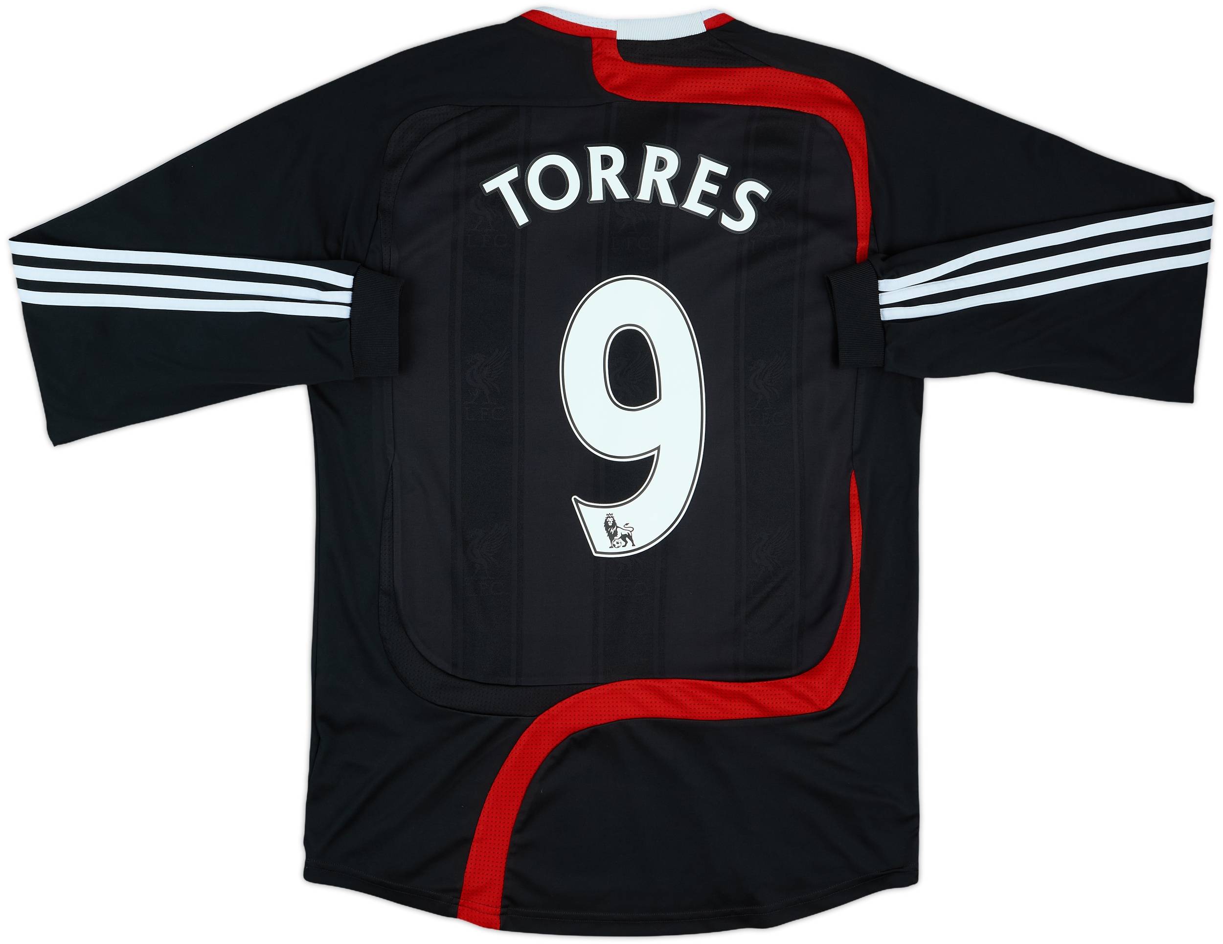 入手困難 SPORT 2010-2019 3LPレコード+7inch 入手困難 SPORT 2010-2019 3LPレコード+7inch