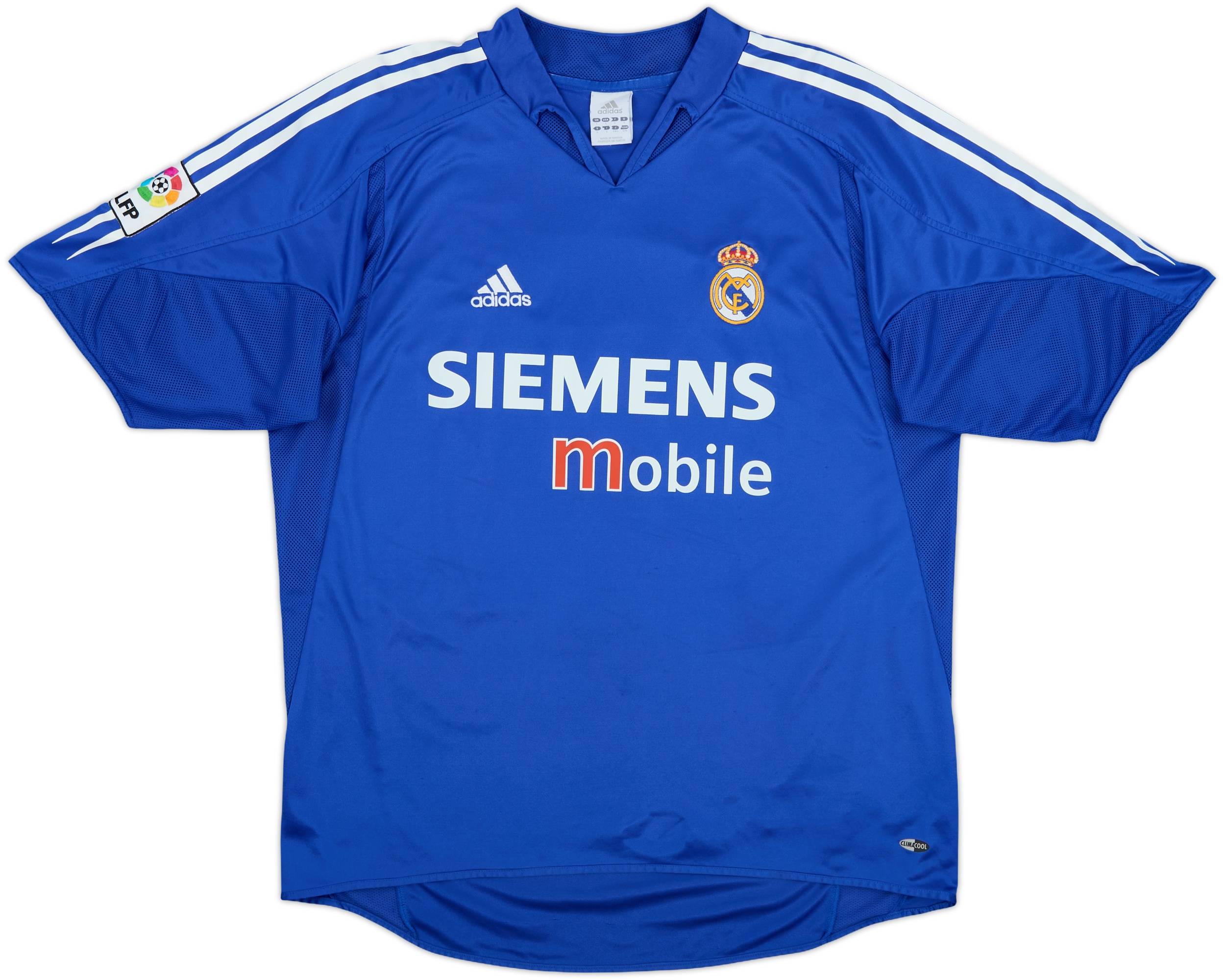 Real Madrid Zidane 5番ジャージ s-l400.jpg