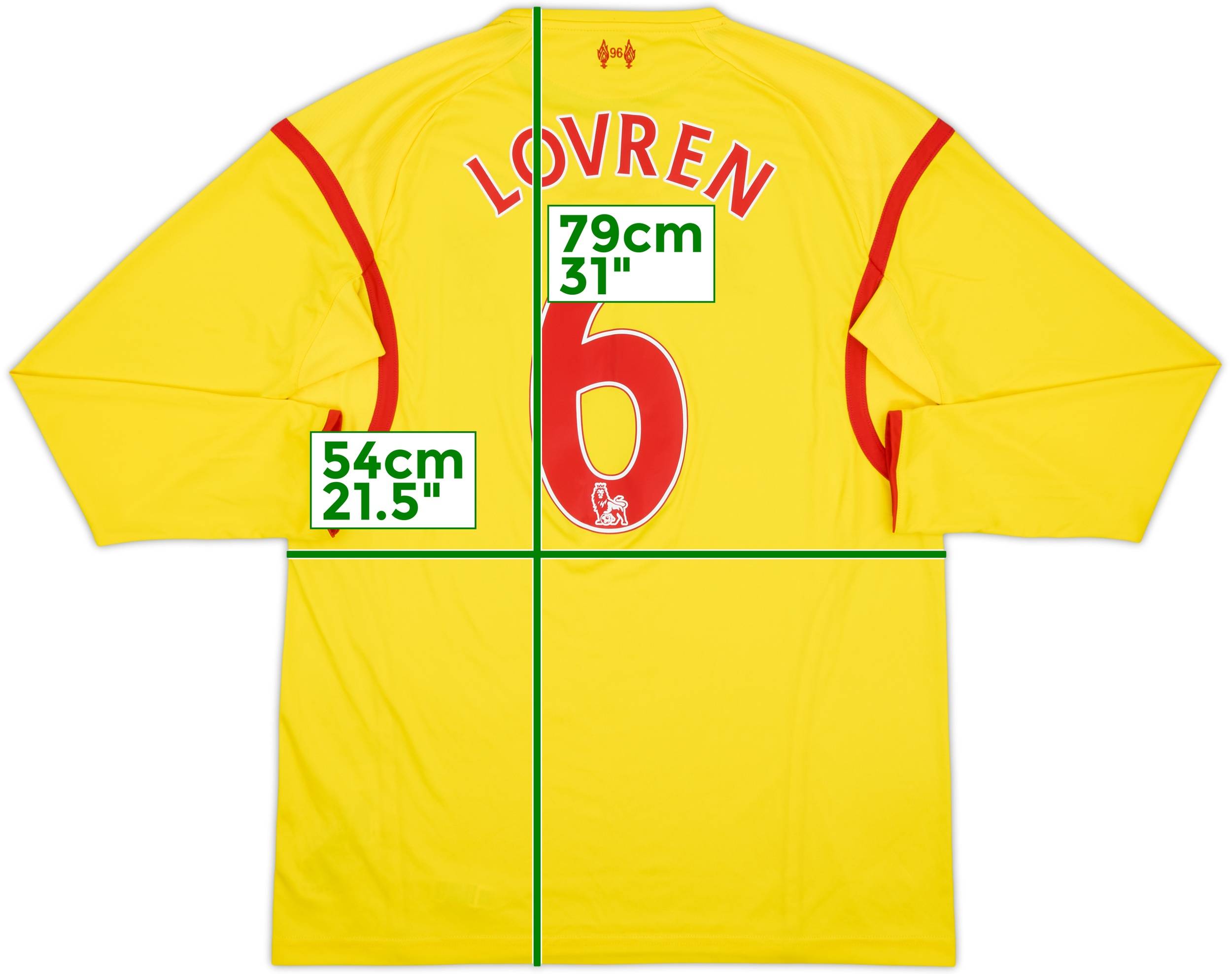 Liverpool Dejan Lovren Jersey Dejan Lovren Liverpool