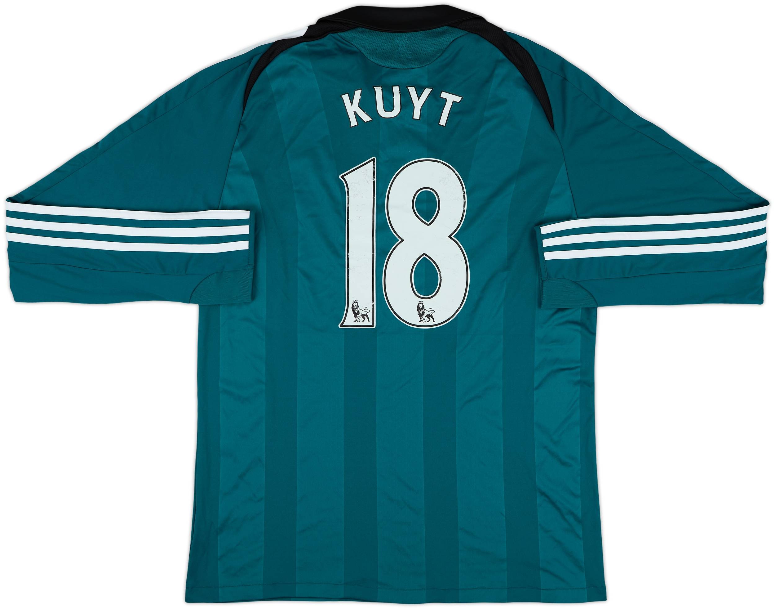 その他 football jersey 1999-00 Japan Home Shirt - 8/10 - (M)