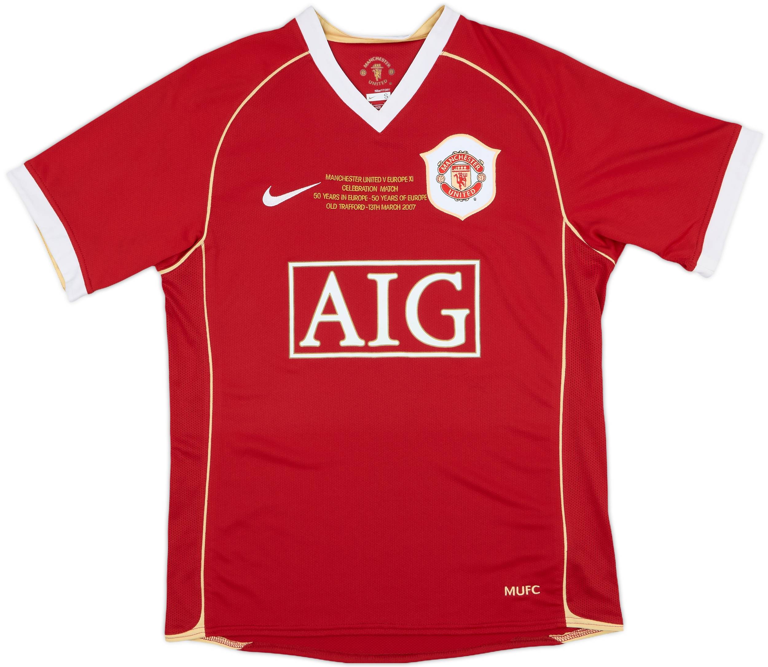 【正規03-05ManchesterUnited away Ronaldo#7】 s-l400.jpg