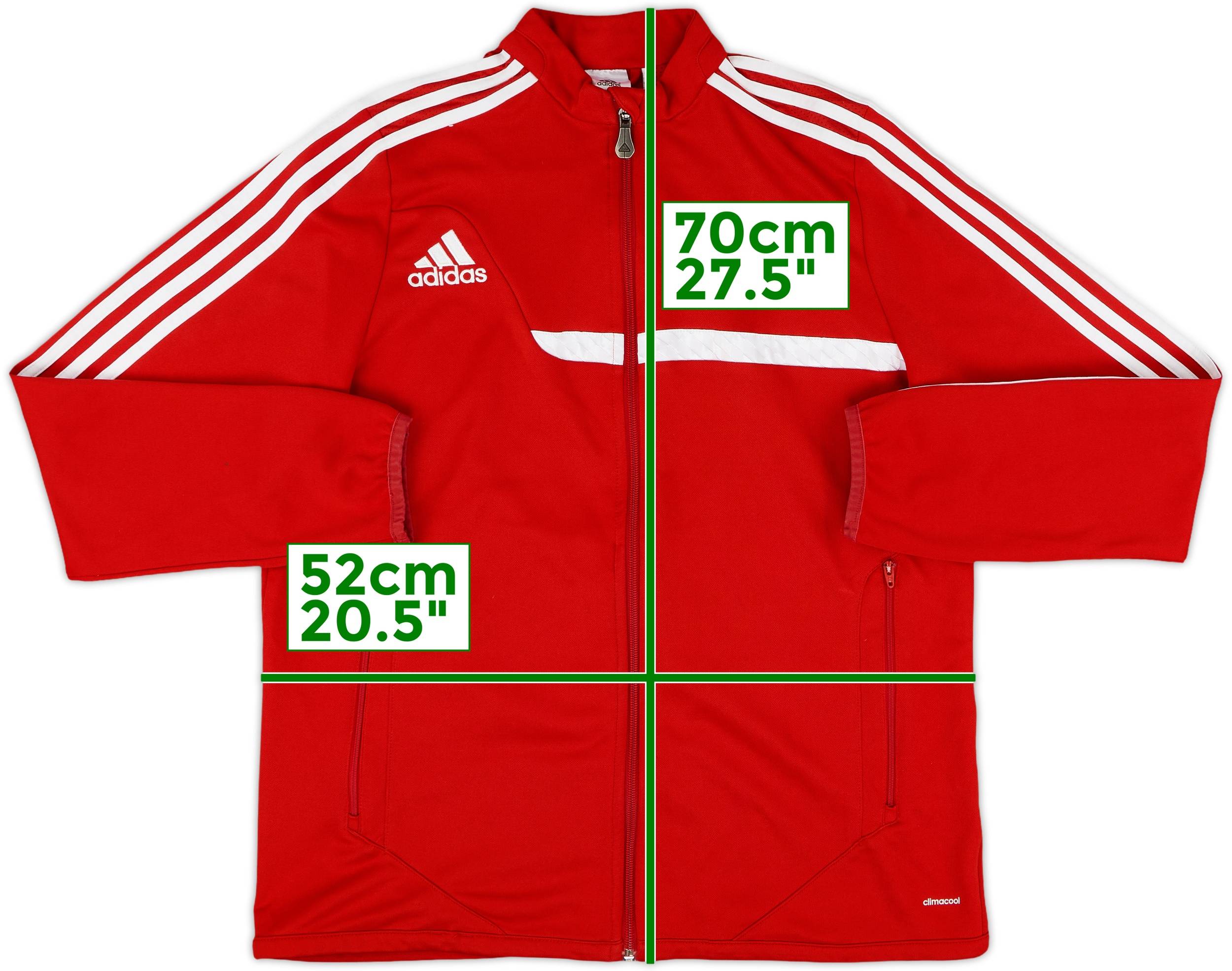 adidas QUEENS BOROUGH ジャージセットRUNDMC adidas QUEENS BOROUGH ジャージセットRUNDMC - メルカリ
