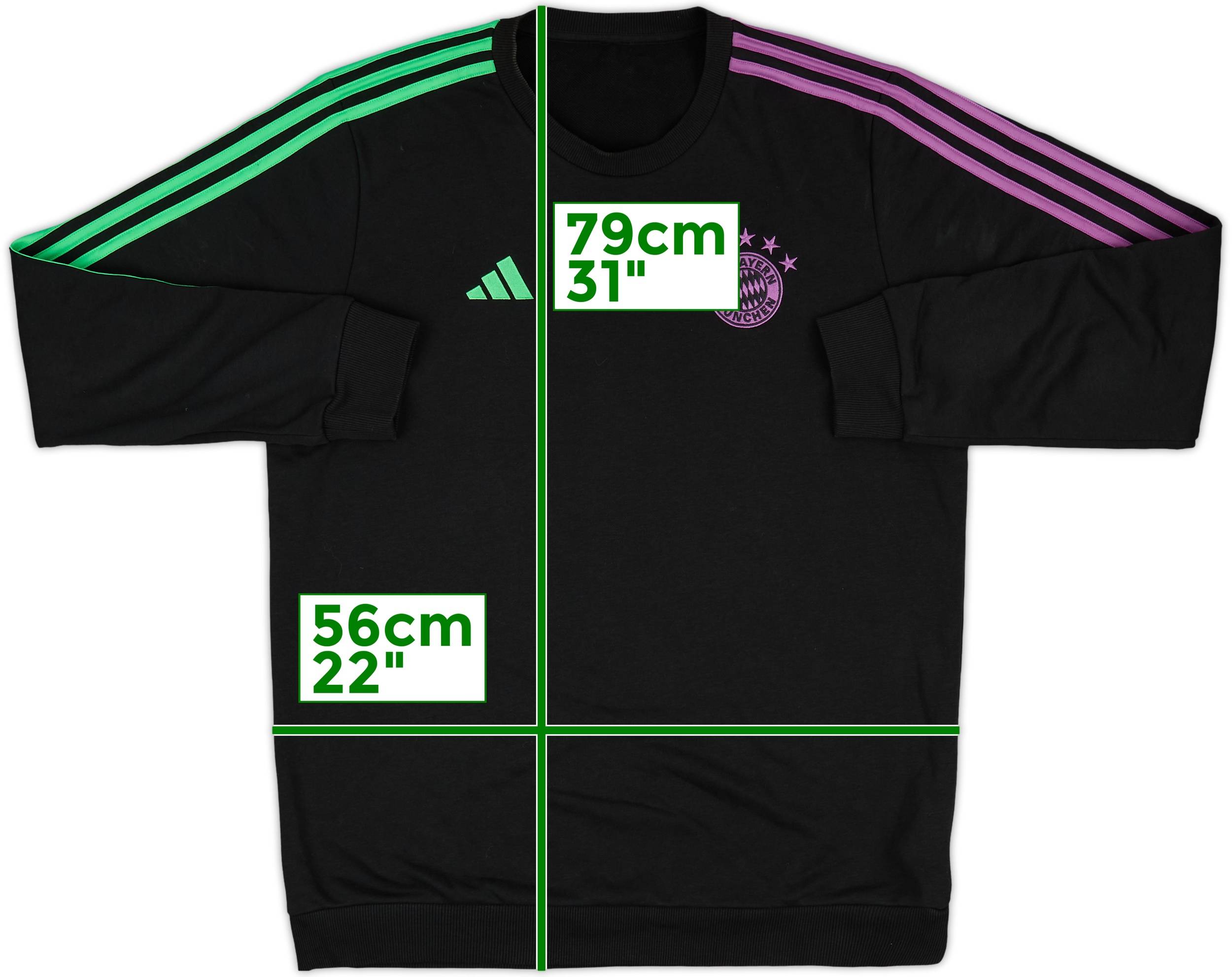 adidas Bayern München サッカーウェア XL Adidas [XL] BAYERN MUNCHEN Soccer Anthem Jacket H67192 | eBay