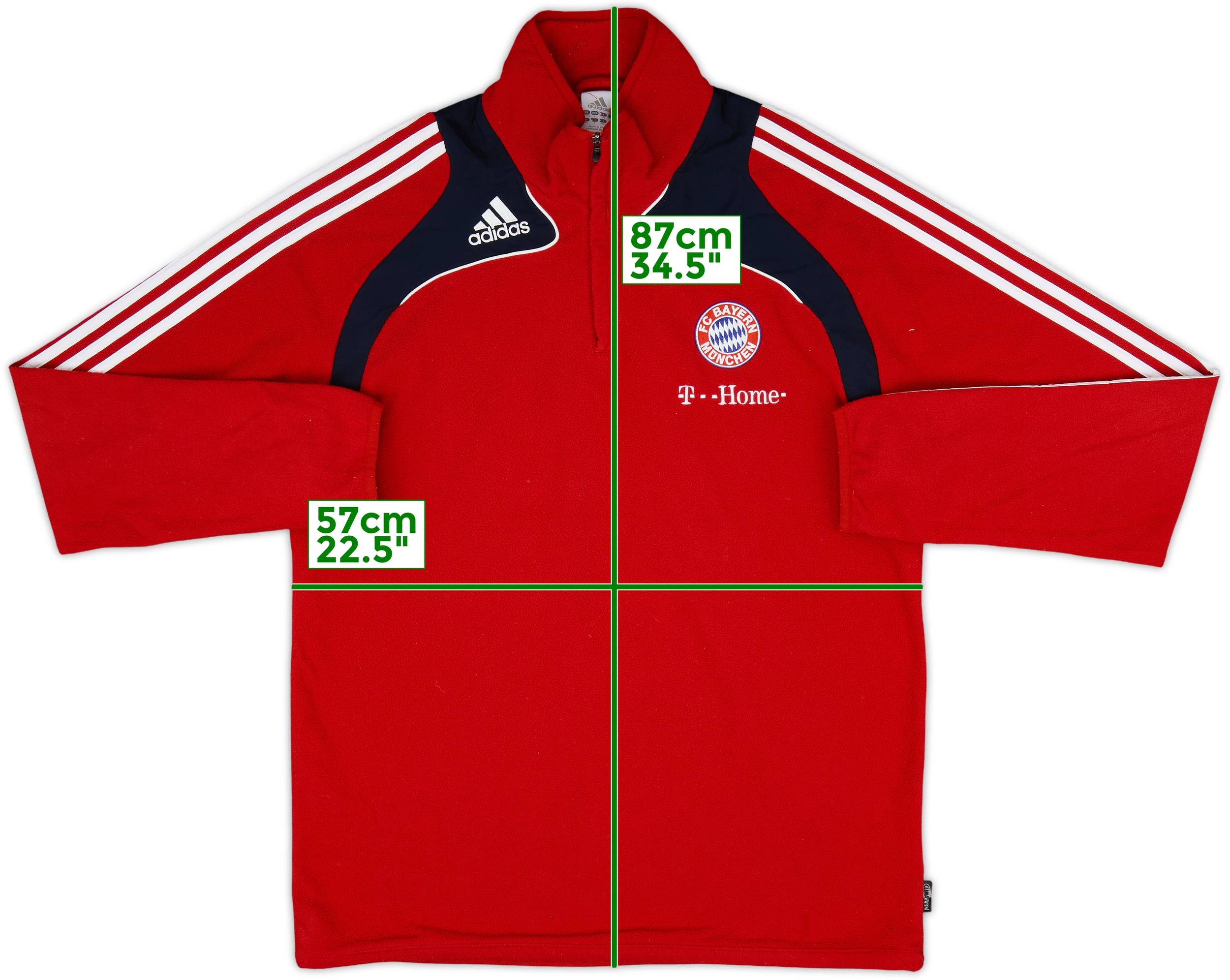 マリアン Meissen x adidas Originals ZX 10000 C Release Info | Hypebeast