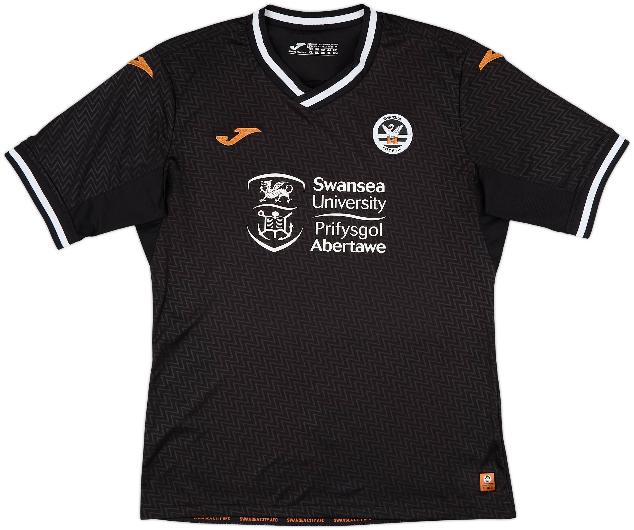 Football Kit South Korea Training Kit 2020 2020/21 South Korea