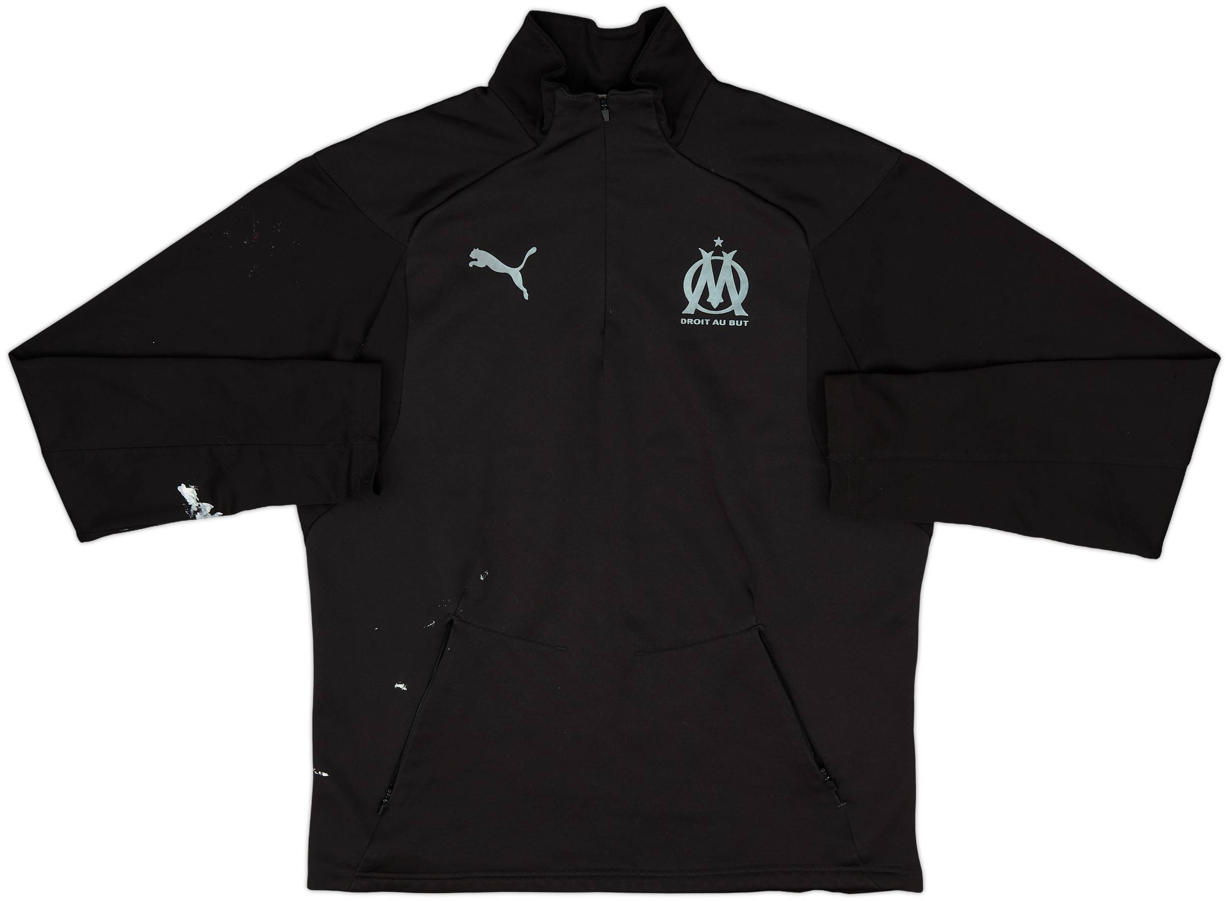 MarinesBLACKSUMMER ユニフォーム OJIMA 14 Mサイズ MarinesBLACKSUMMER ユニフォーム OJIMA 14 Mサイズ