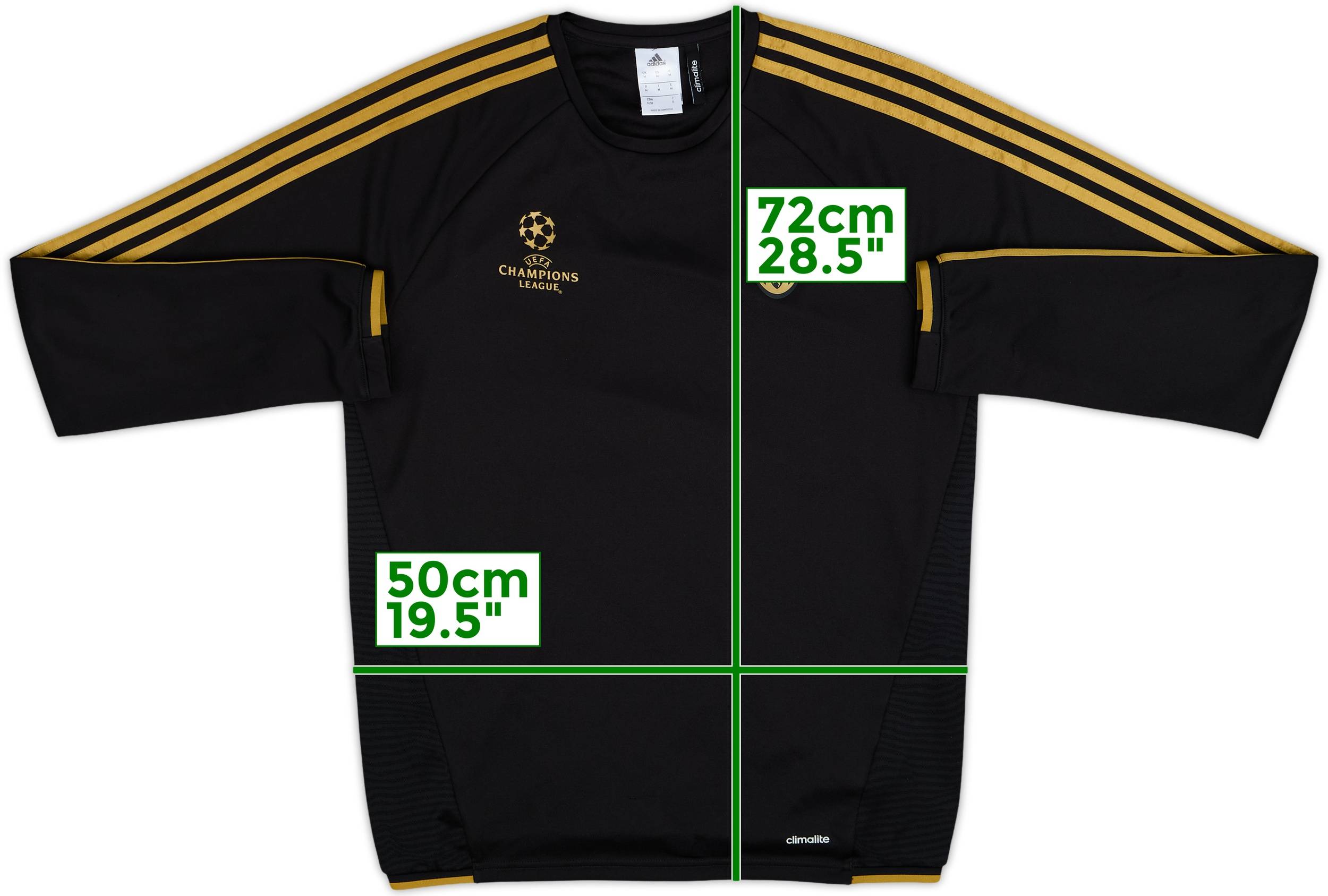 ★adidasユベントスUEFAチャンピオンリーグ公式ウーブンセットアップ★ ☆adidasユベントスUEFAチャンピオンリーグ公式ウーブンセットアップ☆