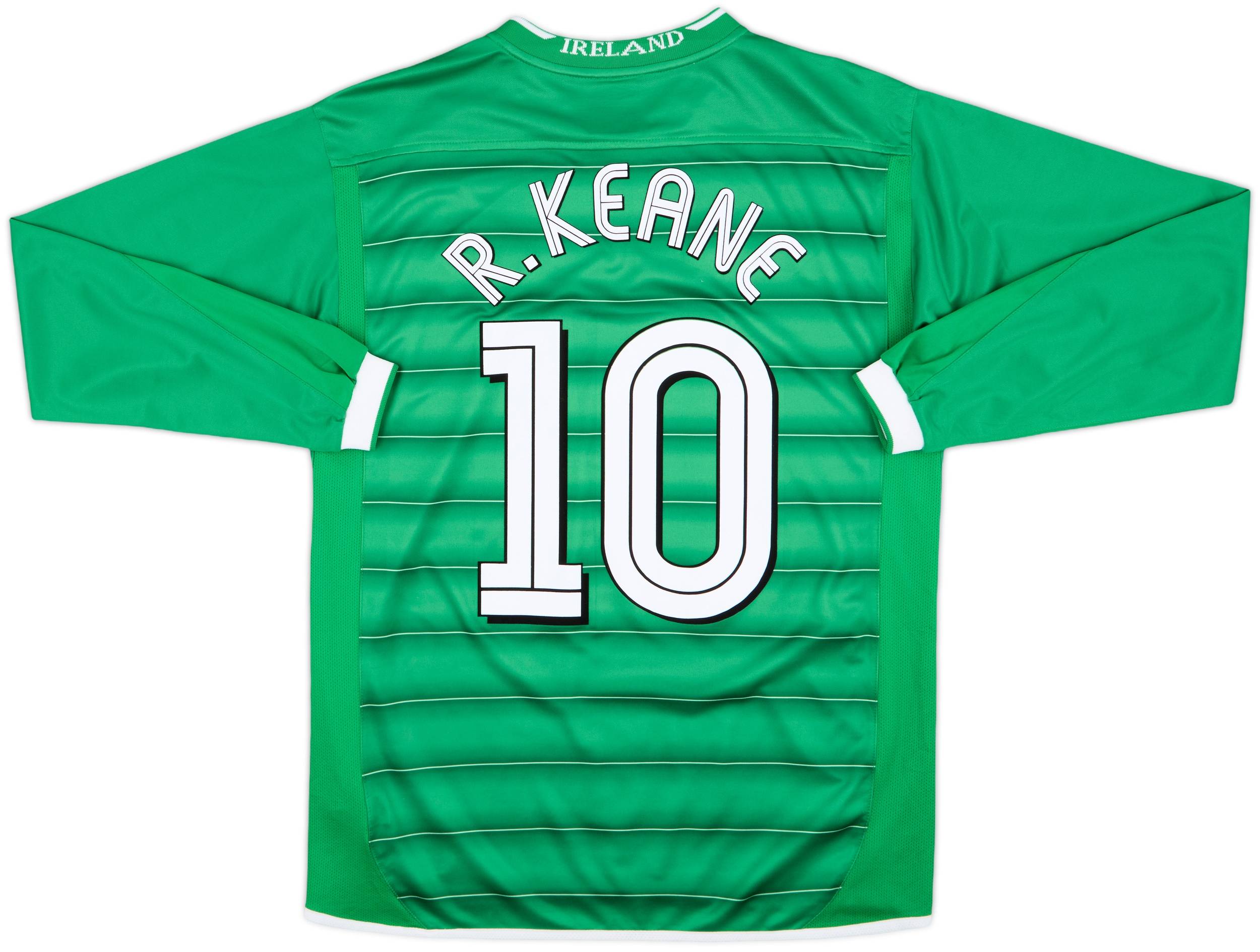 洋書 IRELAND'S SOCCER TOP 20 Amazon | Ireland's Soccer Top 20 | Keane, Colm | Biographies