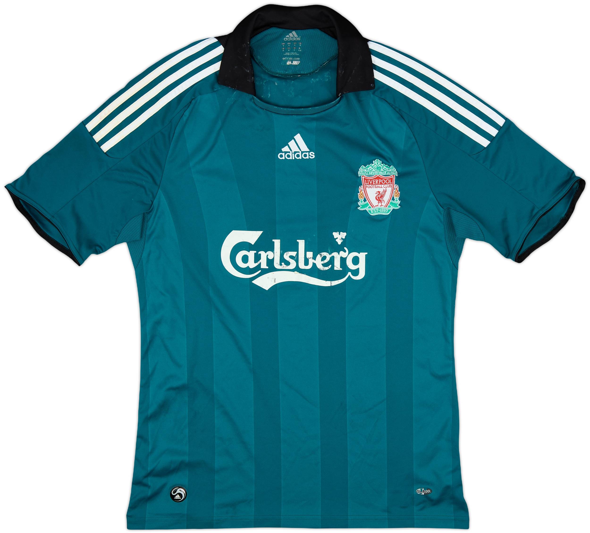 Gabrielfriend Liverpool  常連特別価格 ‼️ Gabrielfriend Liverpool 常連特別価格 ‼️ Gabrielfriend