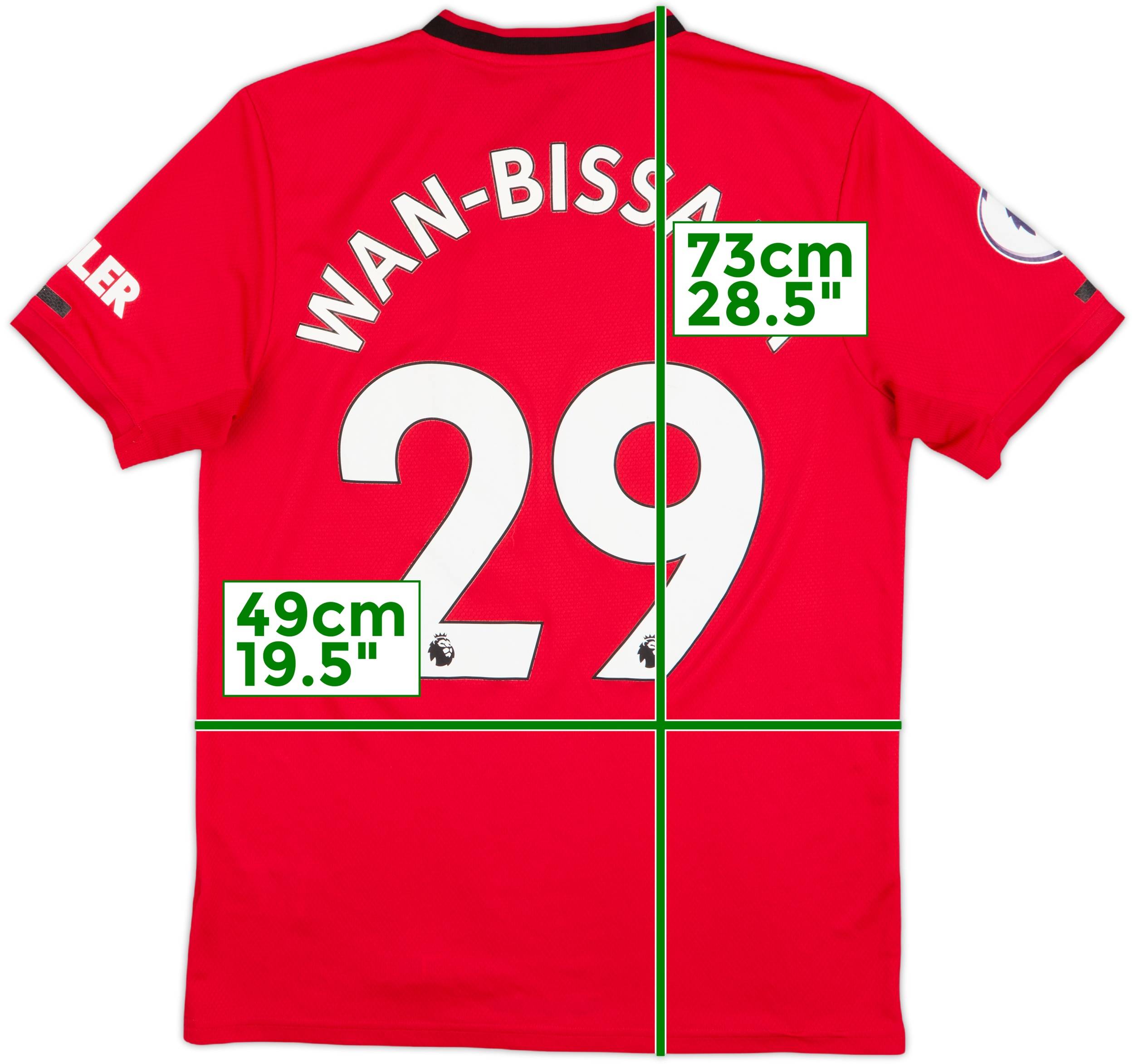 【BoB】Manchester United サイン入りジャージ M BoB】Manchester United サイン入りジャージ M BoB様専用