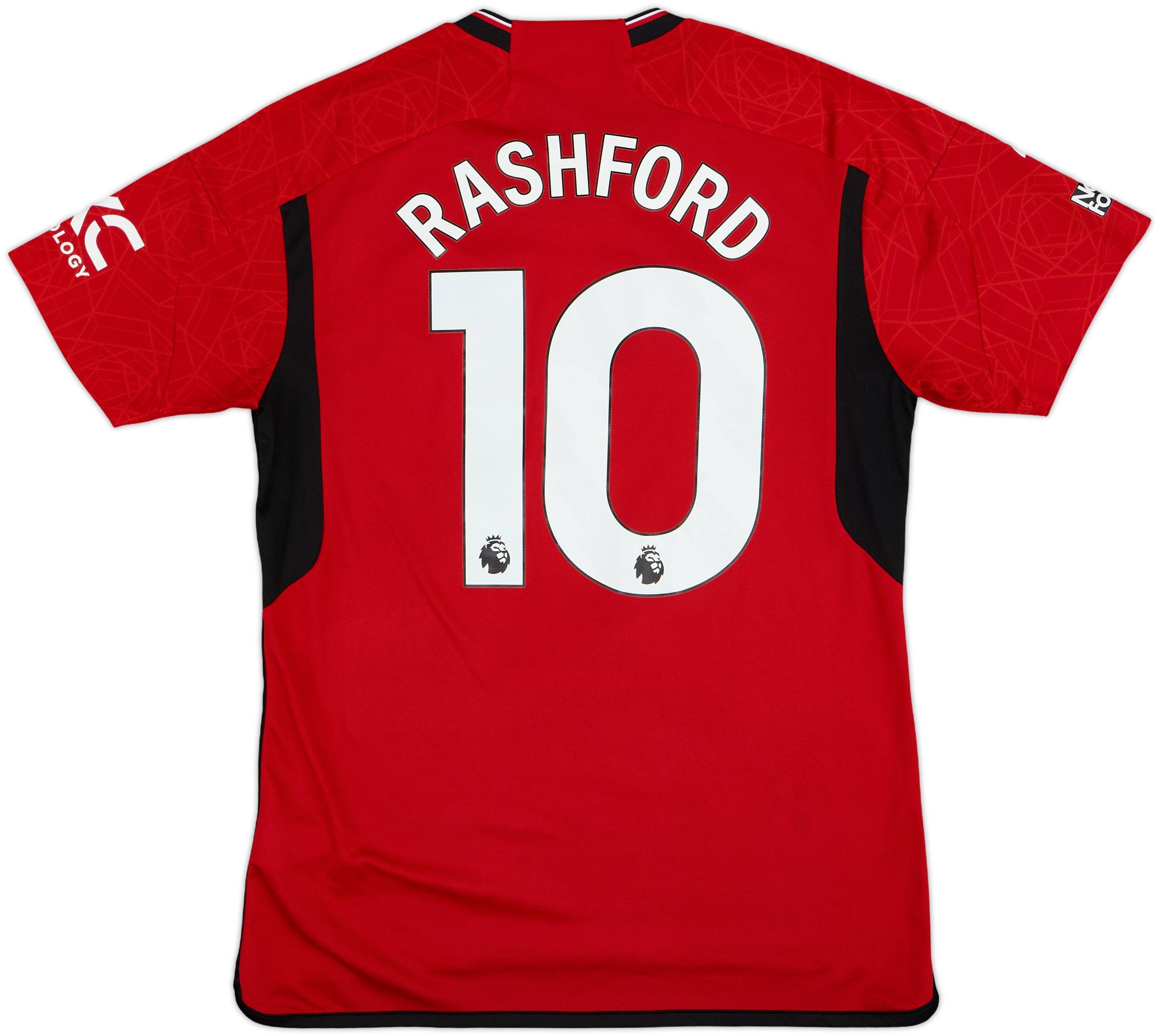 Manchester United Rashford 10 Lサイズ s-l400.jpg