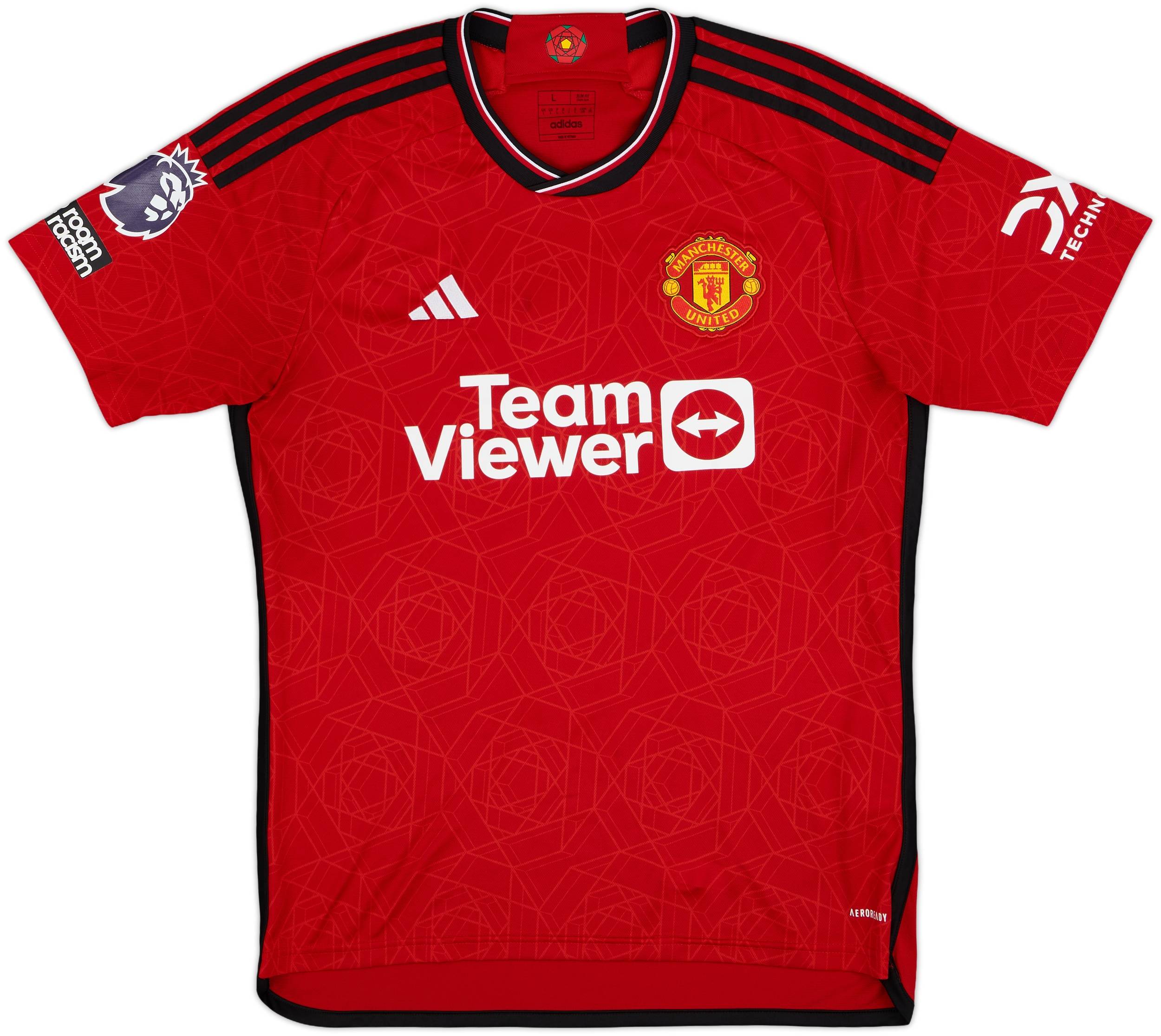 Manchester United Rashford 10 Lサイズ s-l400.jpg