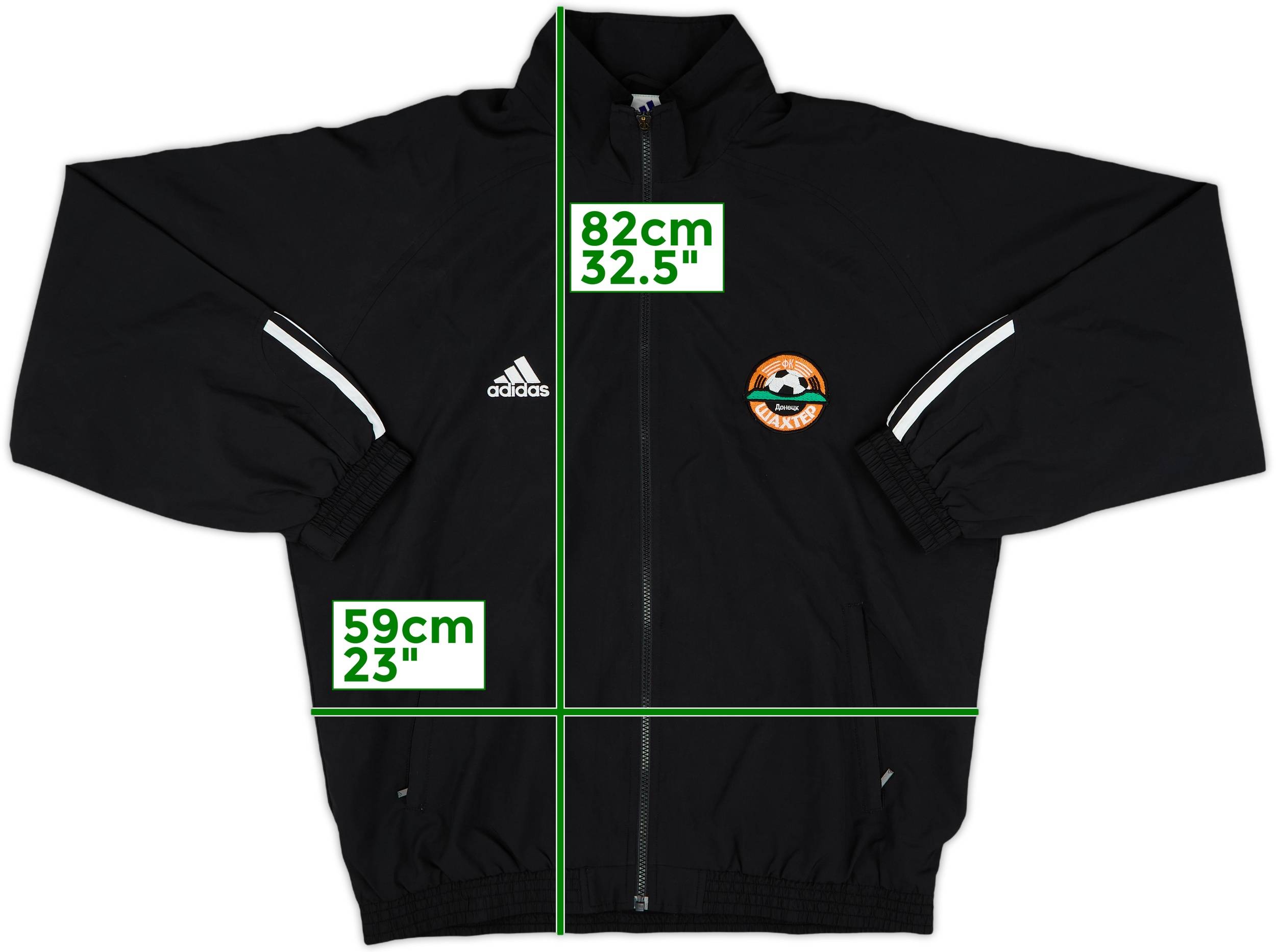 adidas QUEENS BOROUGH ジャージセットRUNDMC adidas QUEENS BOROUGH ジャージセットRUNDMC 80's adidas