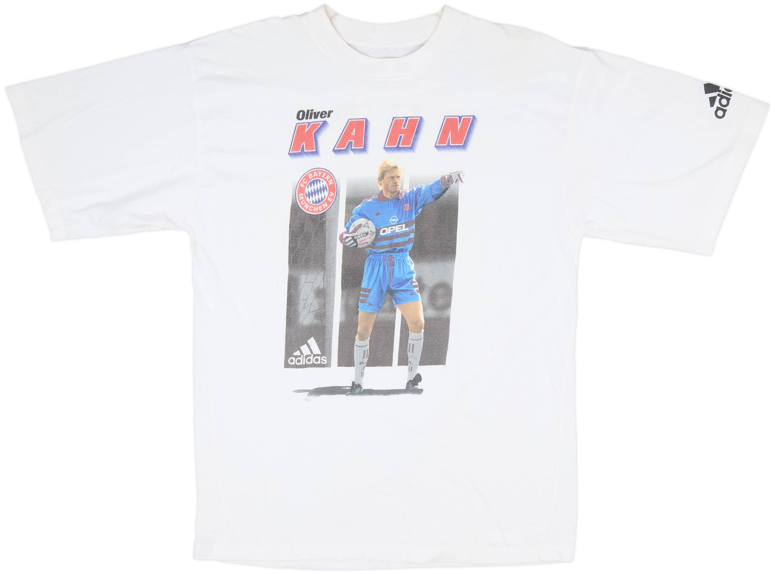 adidas Bayern Munich シャツホワイト bf8ac3697960.jpg?width=3840&