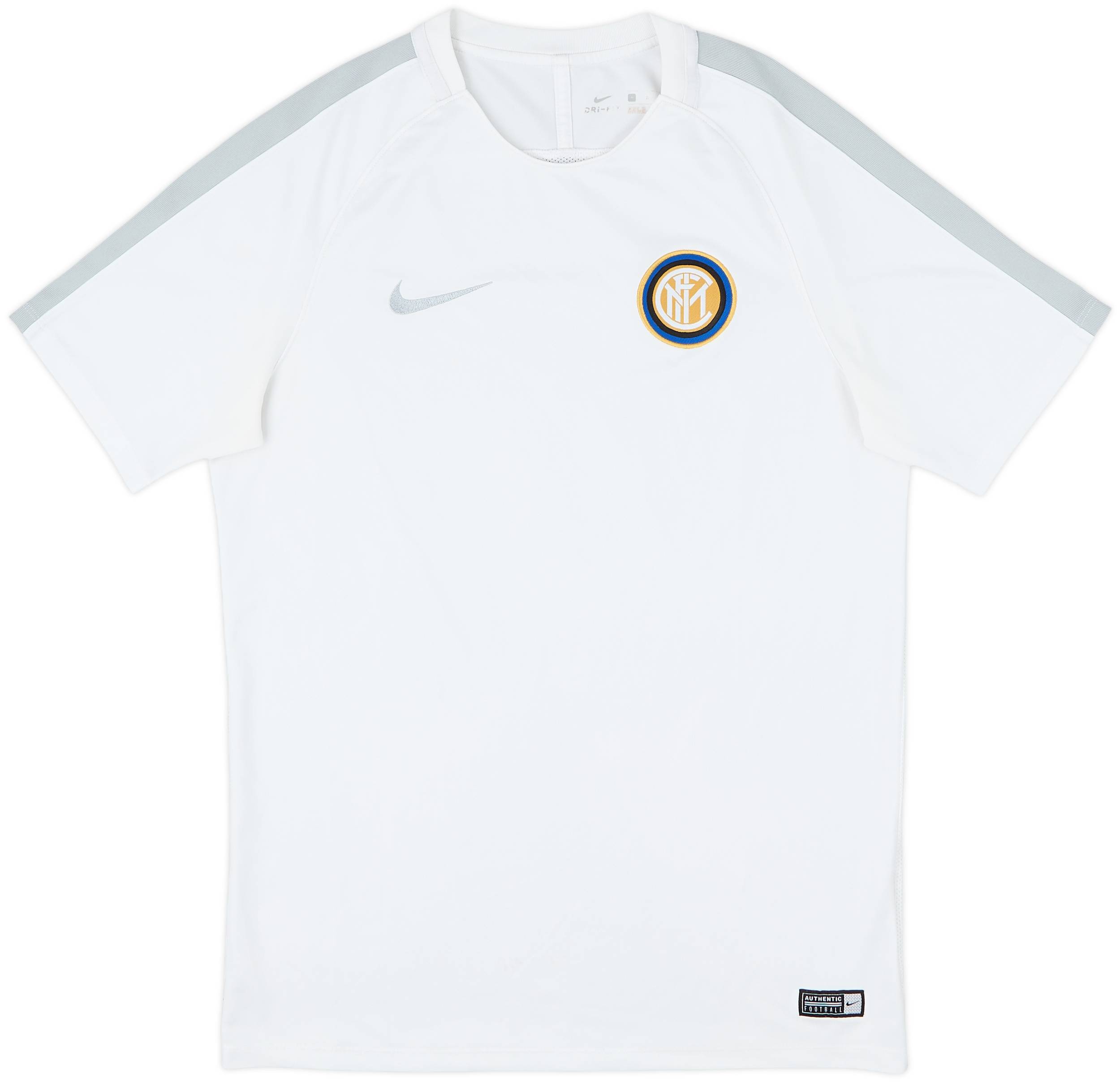 Football Shirt Magliette Inter 2016 Inter It Maglie Calcio 2016