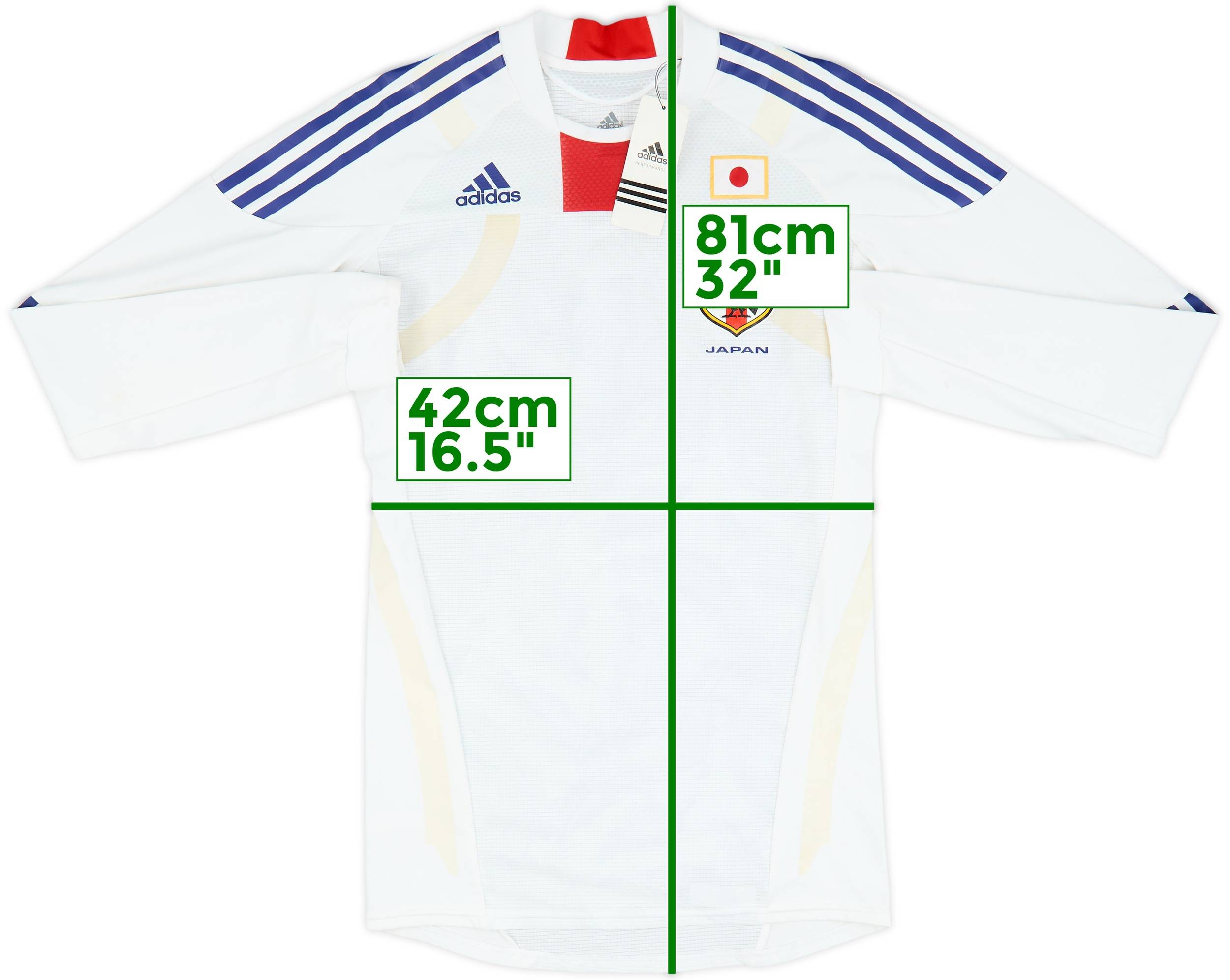 2010AFCアジアカップ 日本代表 KAGAWA 10 長袖 シャツ 2010AFCアジアカップ 日本代表 KAGAWA 10 長袖 シャツ