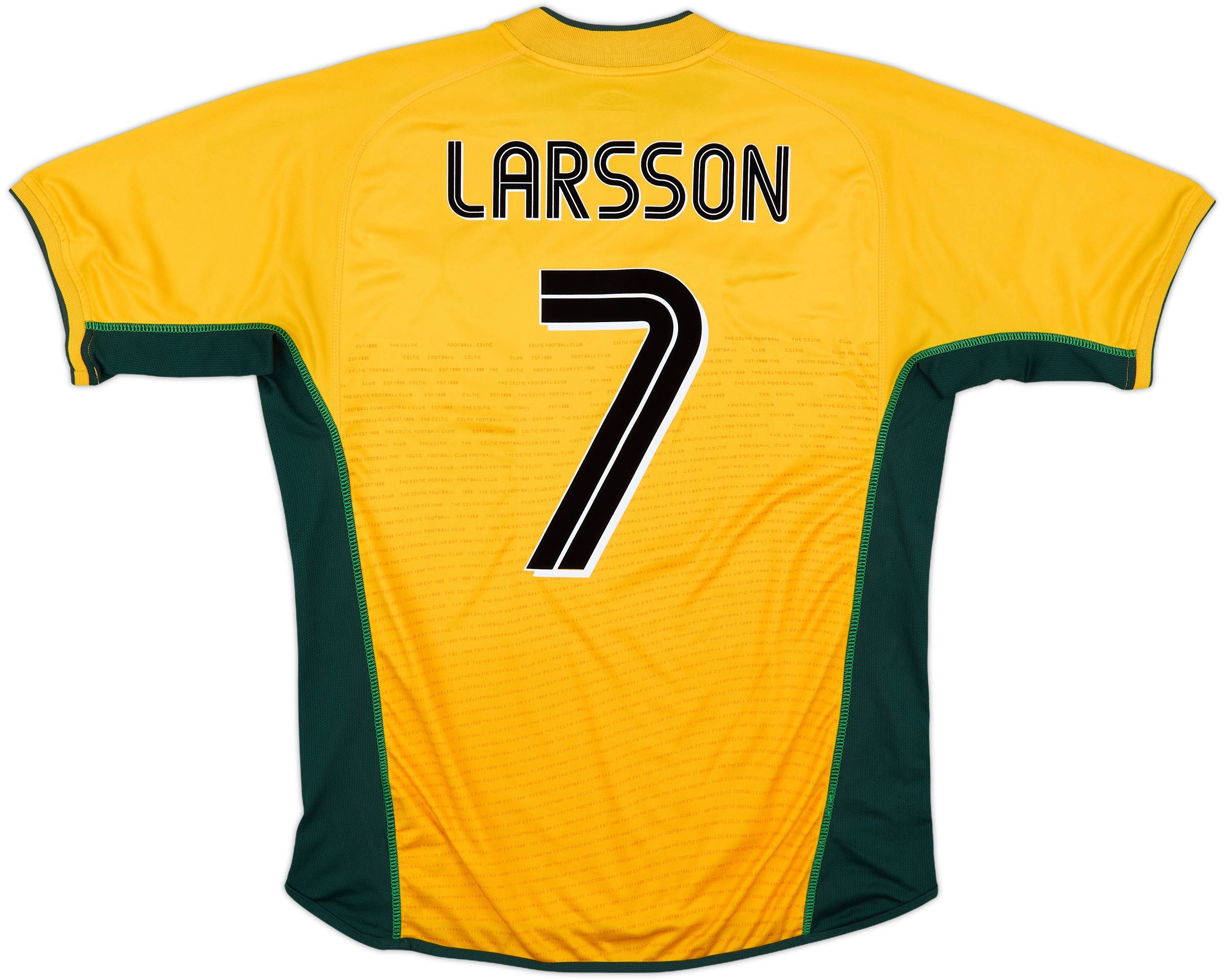 2002-03 チェルシー AWAY ユニフォーム Chelsea FCチェルシー 02-03 アウェイユニフォーム UMBRO 楽天市場