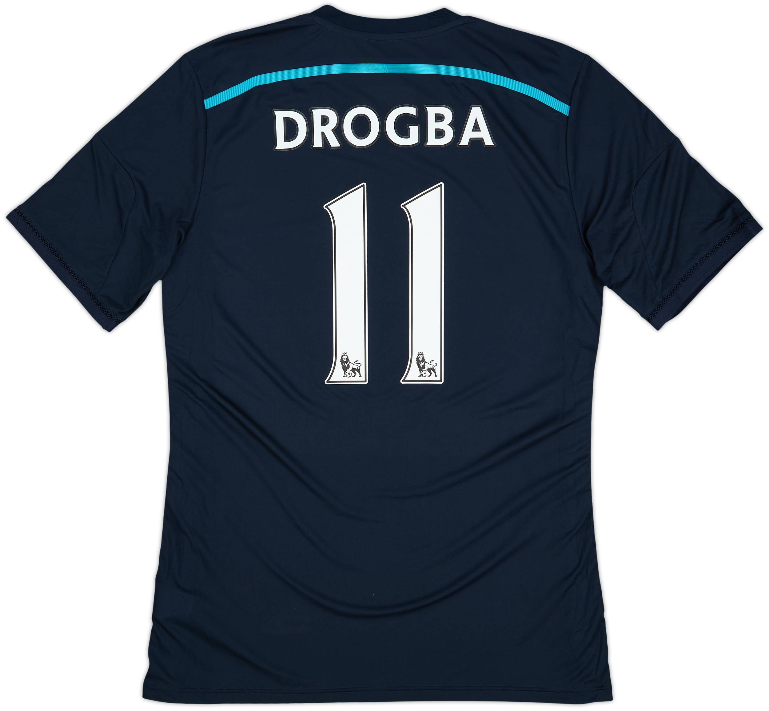 ウェア adidas CHELSEA DROGBA #11 s-l400.jpg