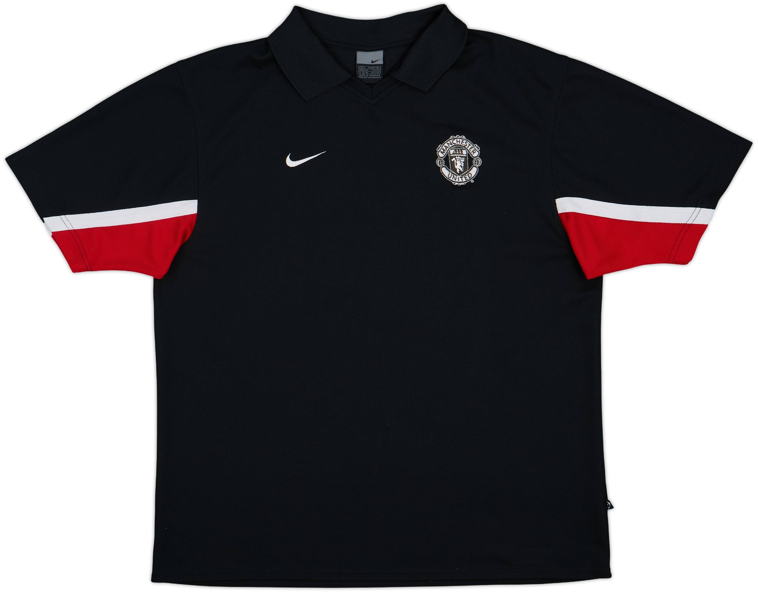 ウェア Nike Manchester United 03-04 ウェア NIKE manchester united 03-04 ウェア Nike Manchester United