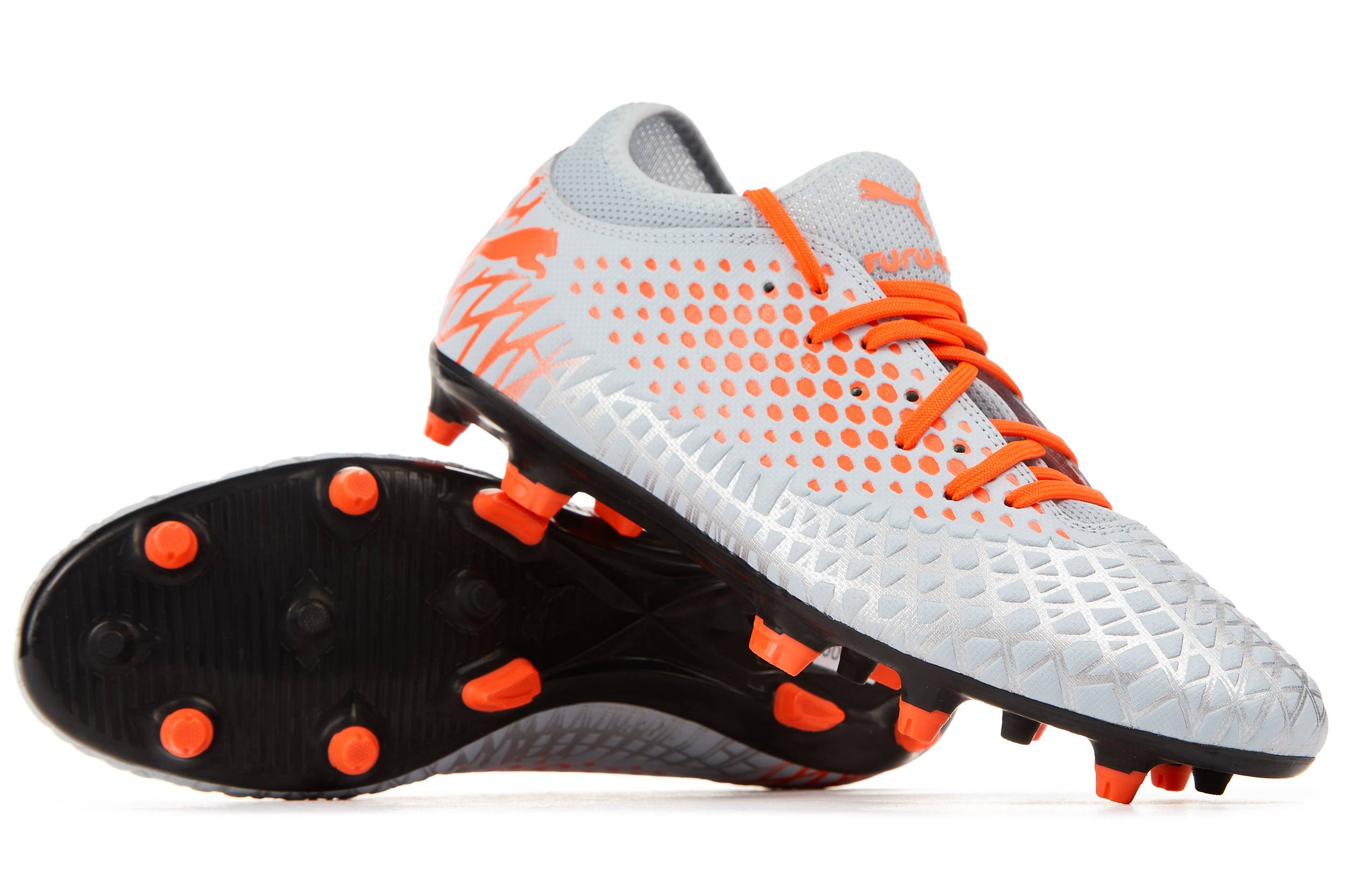 Puma future 4.4 best sale