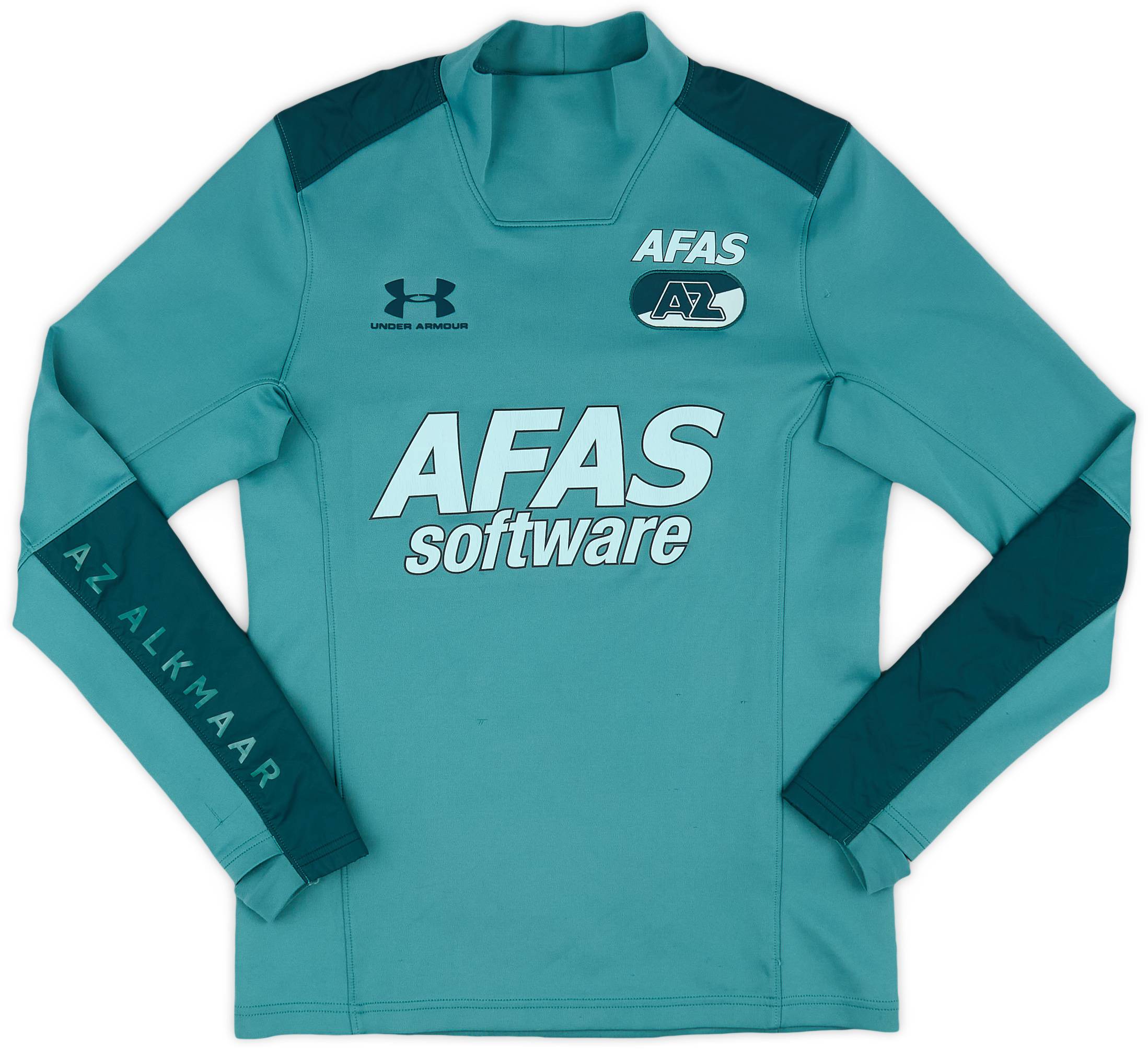 Under armour catalog fall 2019 cheap