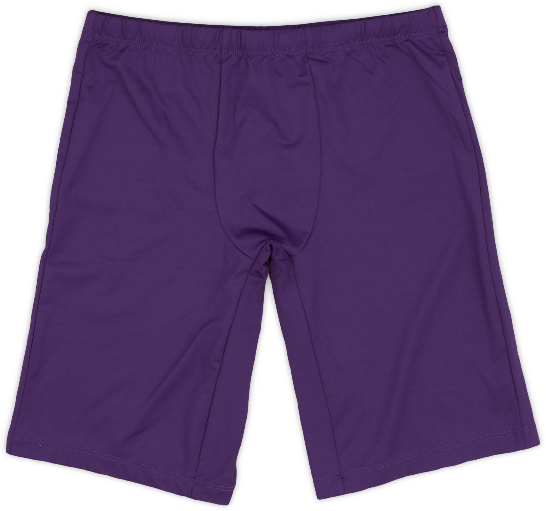 2019-20 Training Shorts - 5/10 - KIDS
