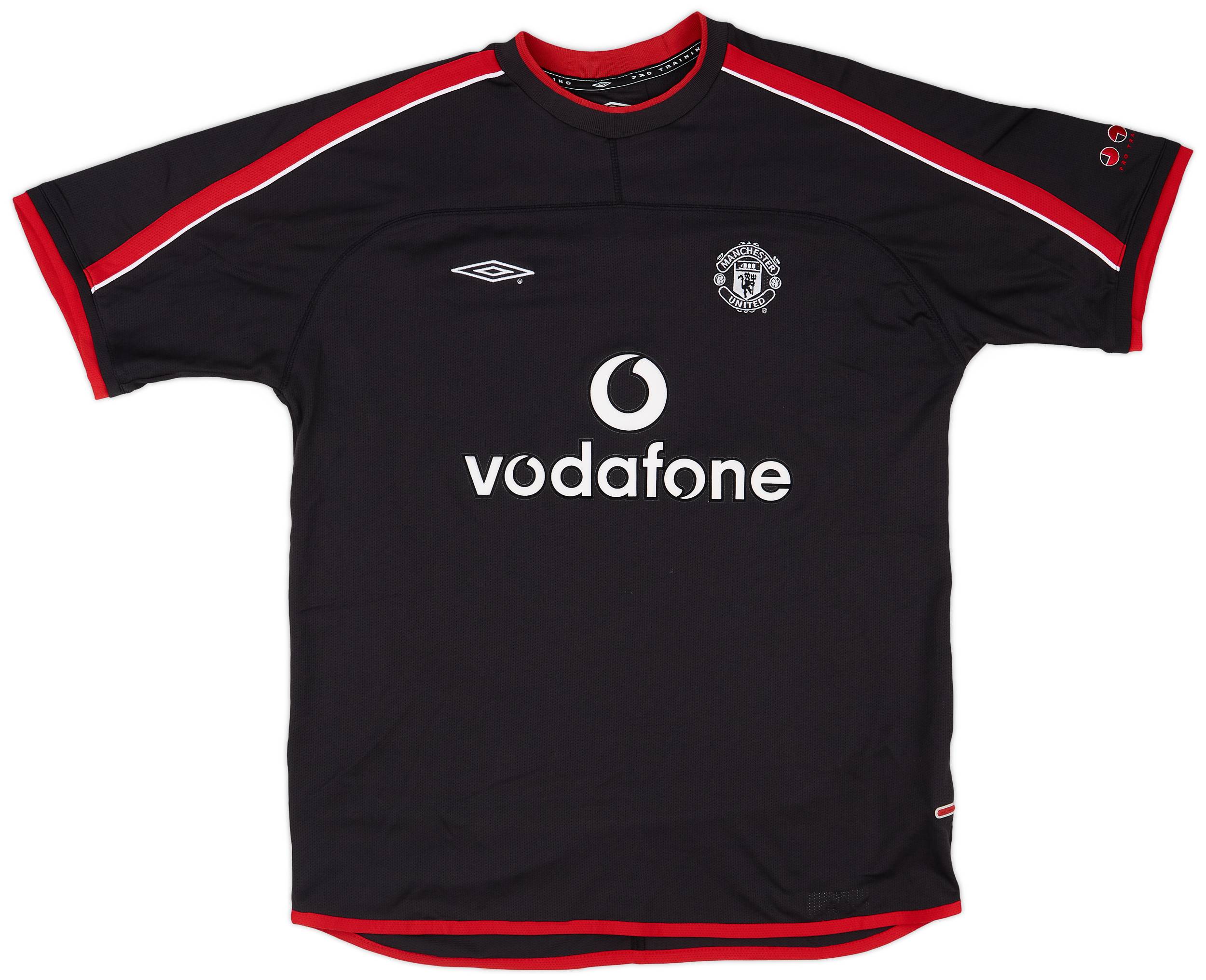 ウェア 1990s umbro Manchester city training top I've been growing my 90s shirt collection and some of our