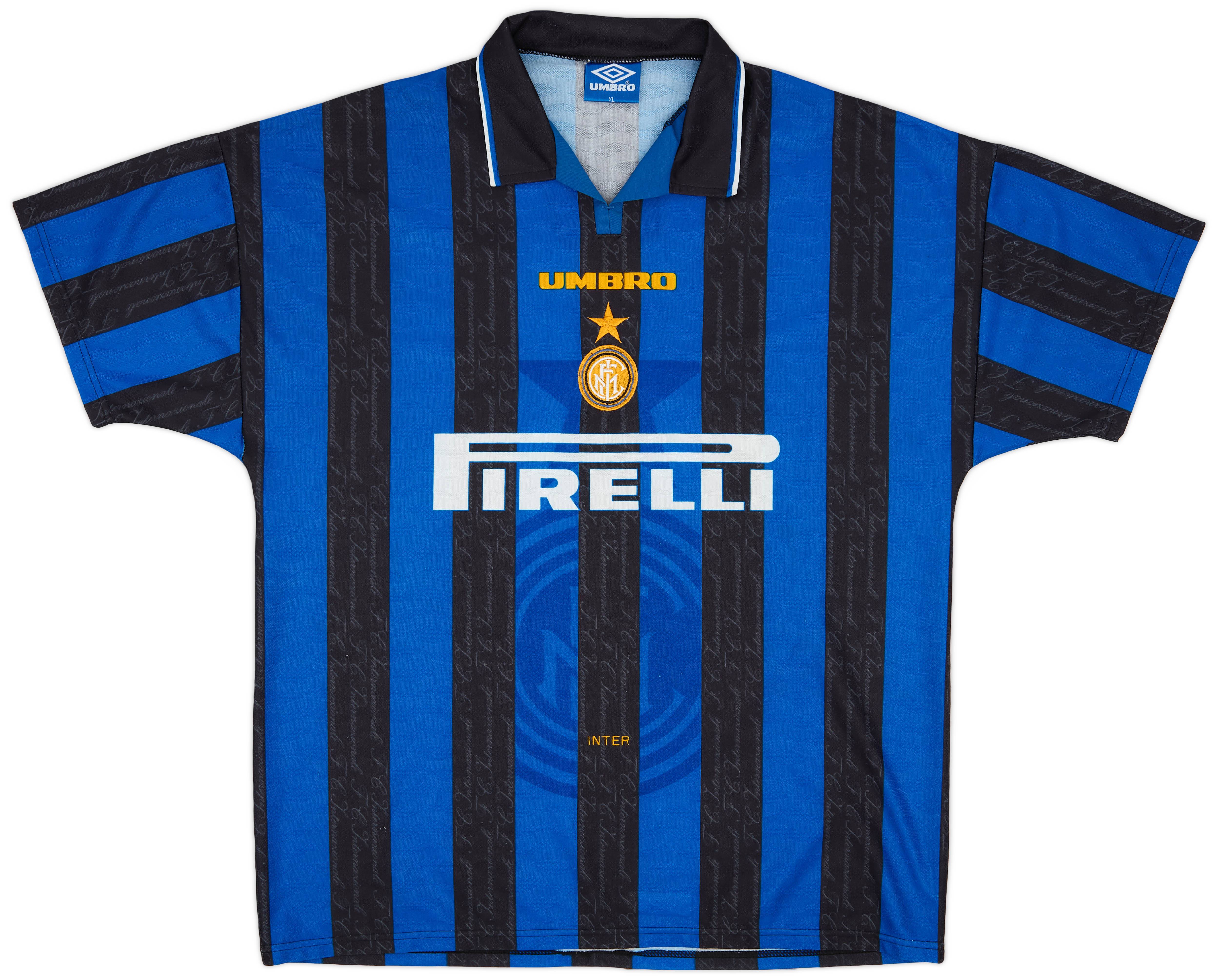 INTER 100周年 #9 CRUZ $_12.JPG?set_id=880000500F