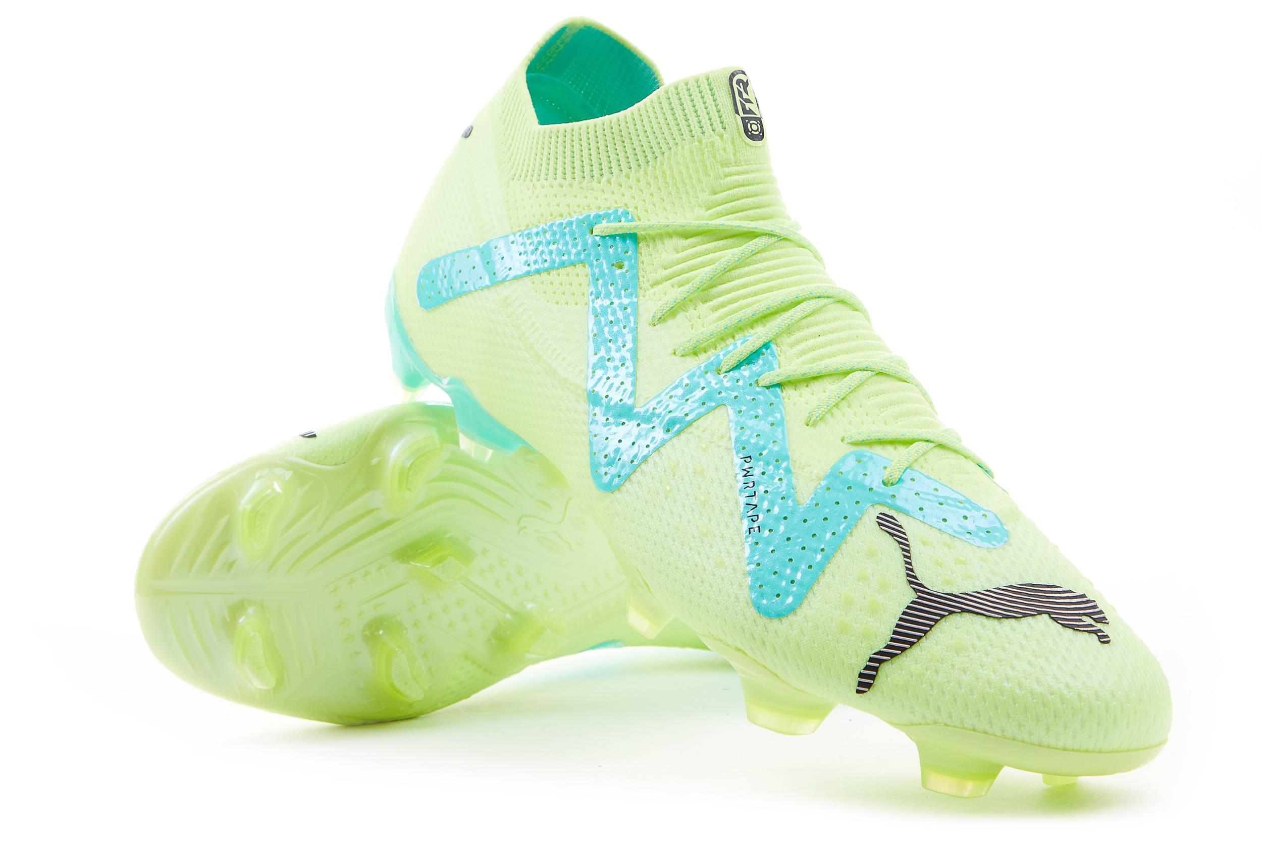 Puma soccer uk 2025