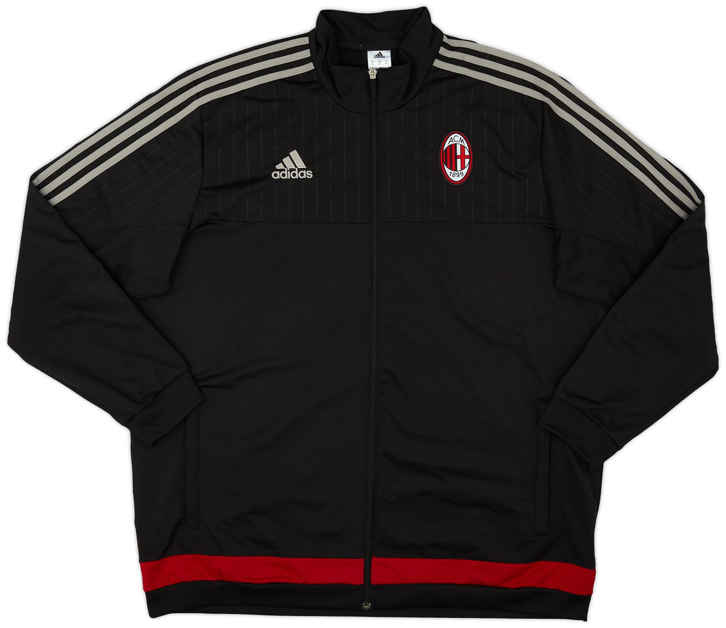 Adidas 2015 deals