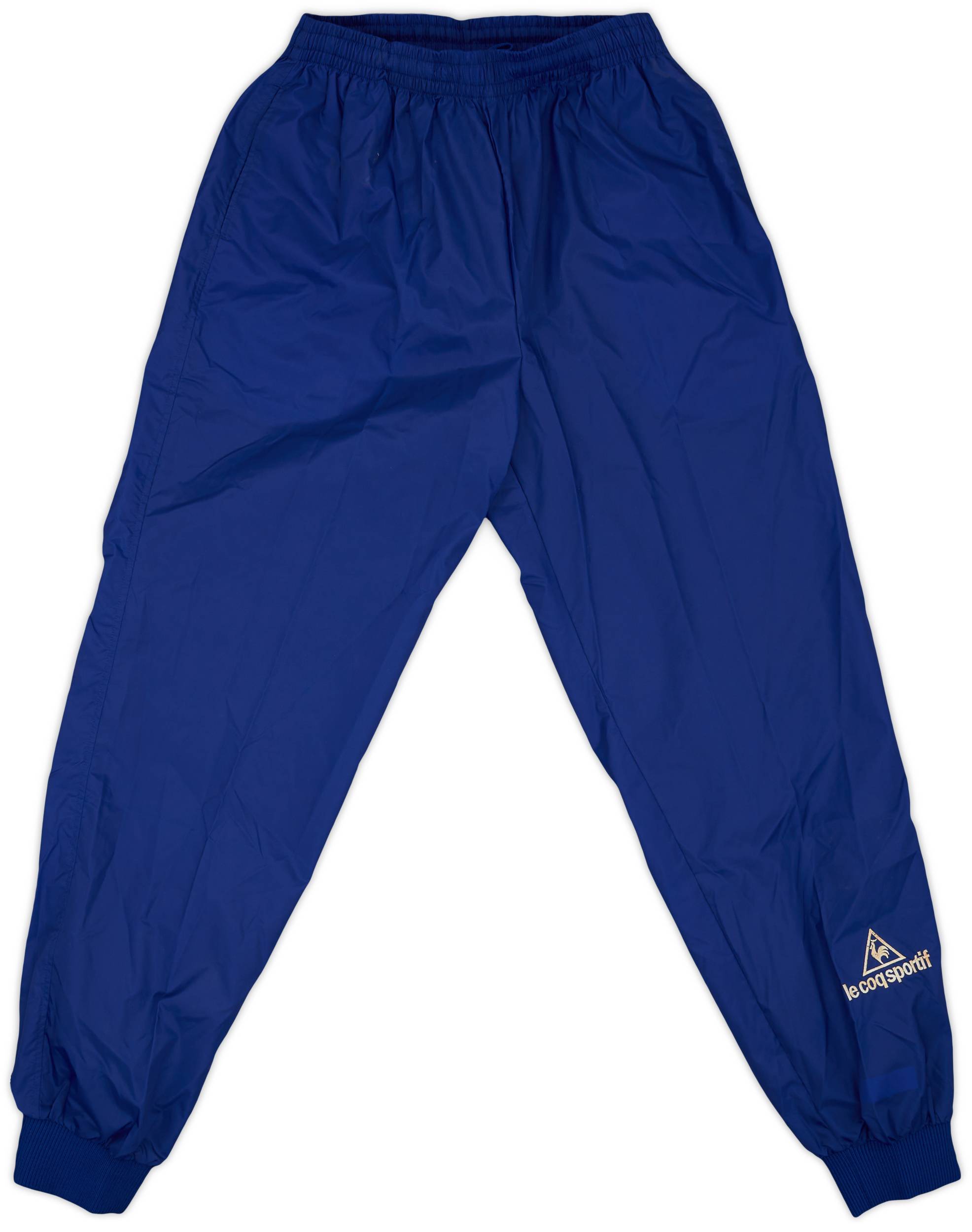 送料無料 いつまで 2000s (M/L) - 7/10 - Pants Training Sportif Coq Le Clothing