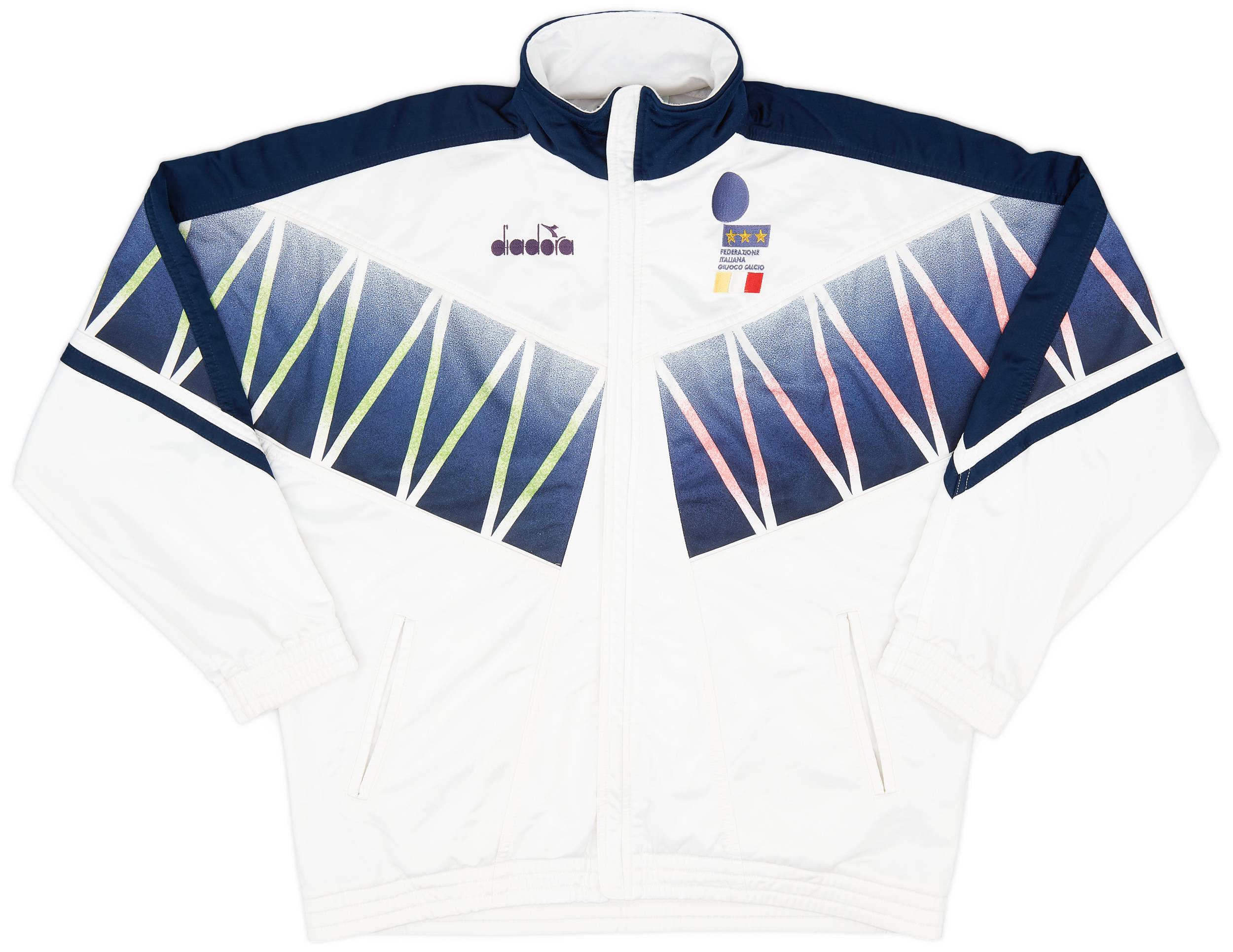 Diadora 1994 cheap