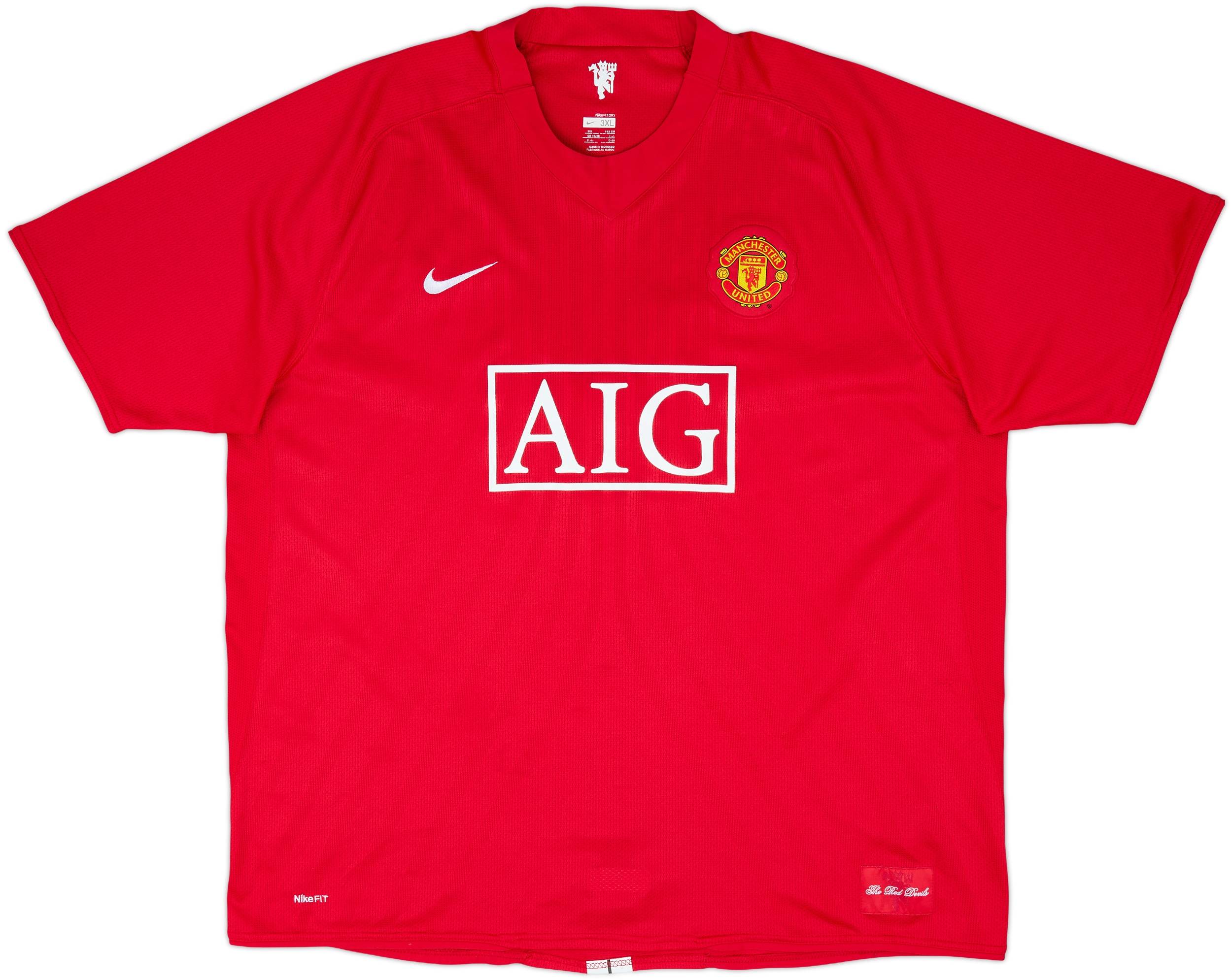 土日価格‼️07-09Manchester United Ronaldo 7 M s-l1200.jpg