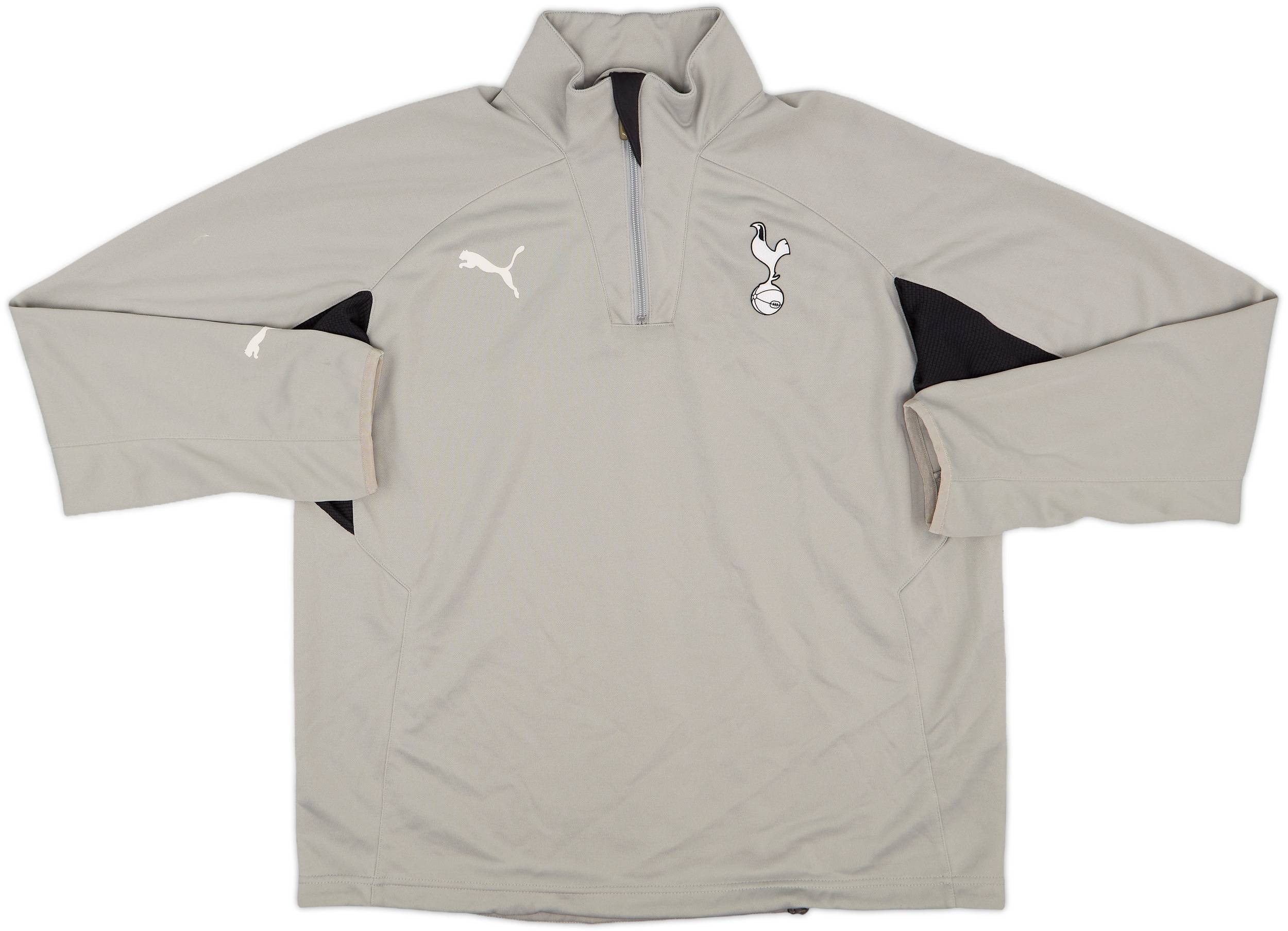 Tottenham Hotspur  マフラー
リシャルリソン 新品・激レア】現地購入 トッテナム スパーズ サッカーマフラー
