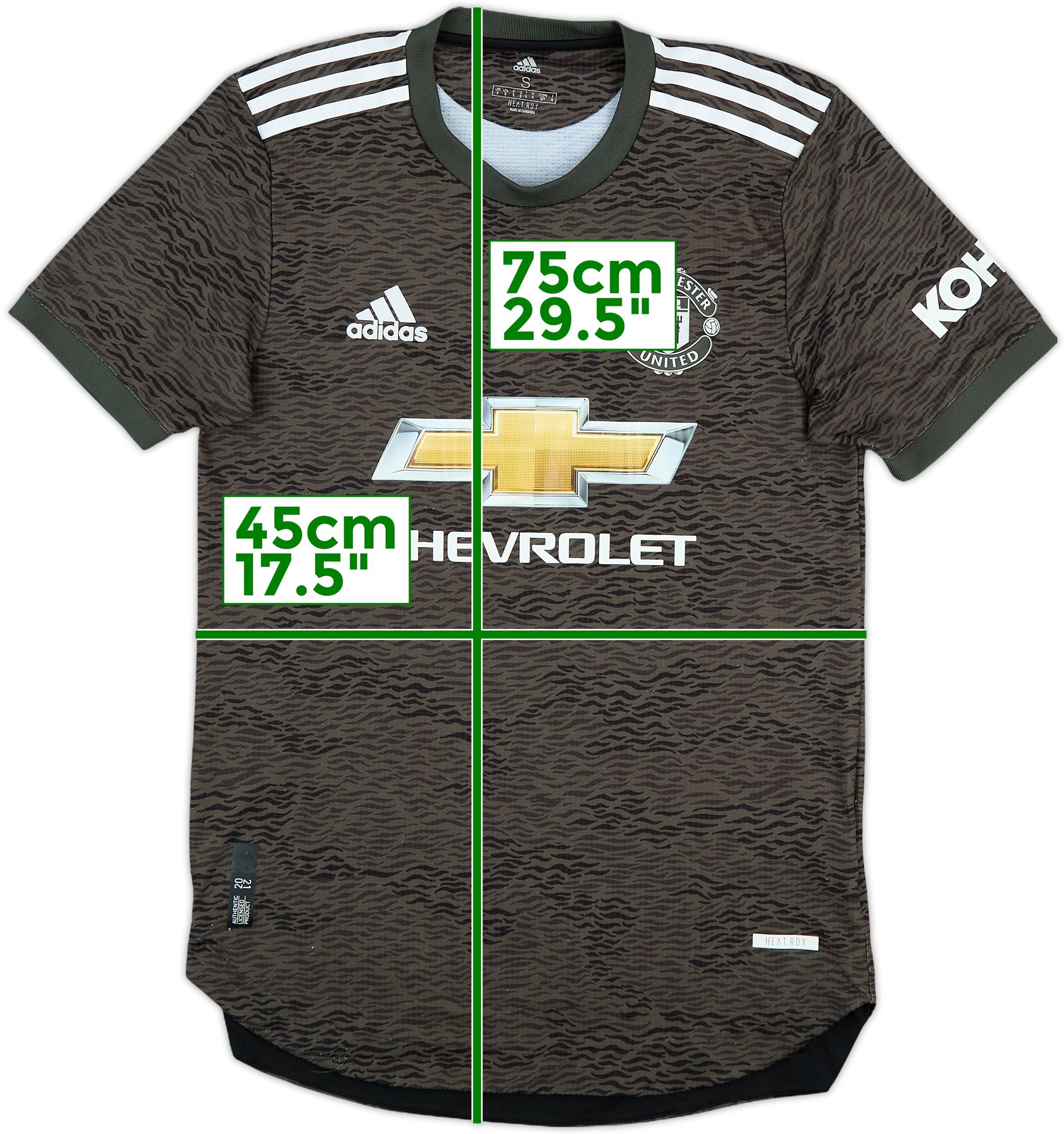 Premier League Leeds United New Away Kit 2020 21 2020-21 Leeds