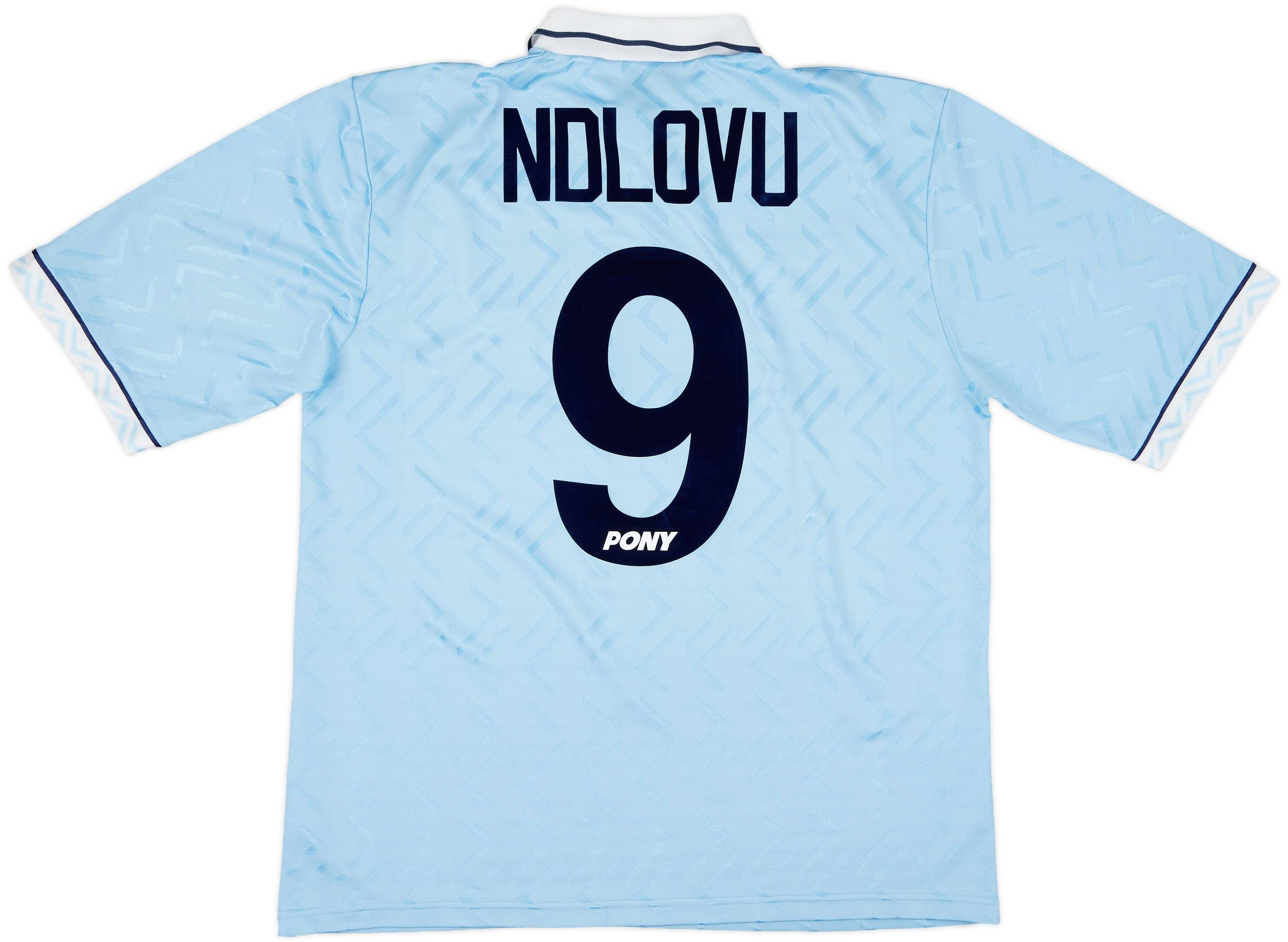 希少　Pony Coventry City 1994 サッカー　ユニフォーム 希少 Pony Coventry City 1994 サッカー ユニフォーム 希少 Pony