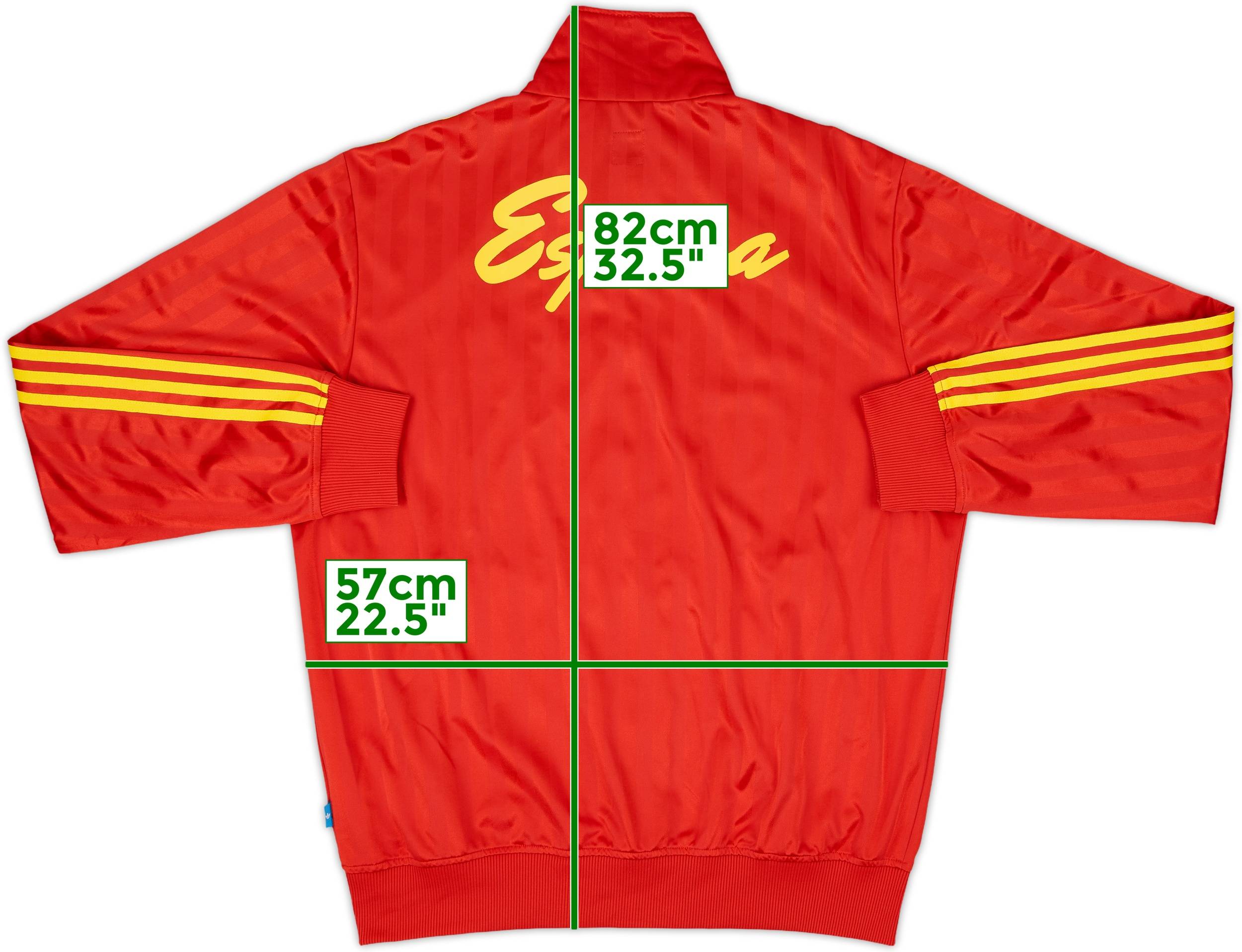 あつこ Adidas Originals ZX 10000 ”SCHOKOHA” - New York Storage