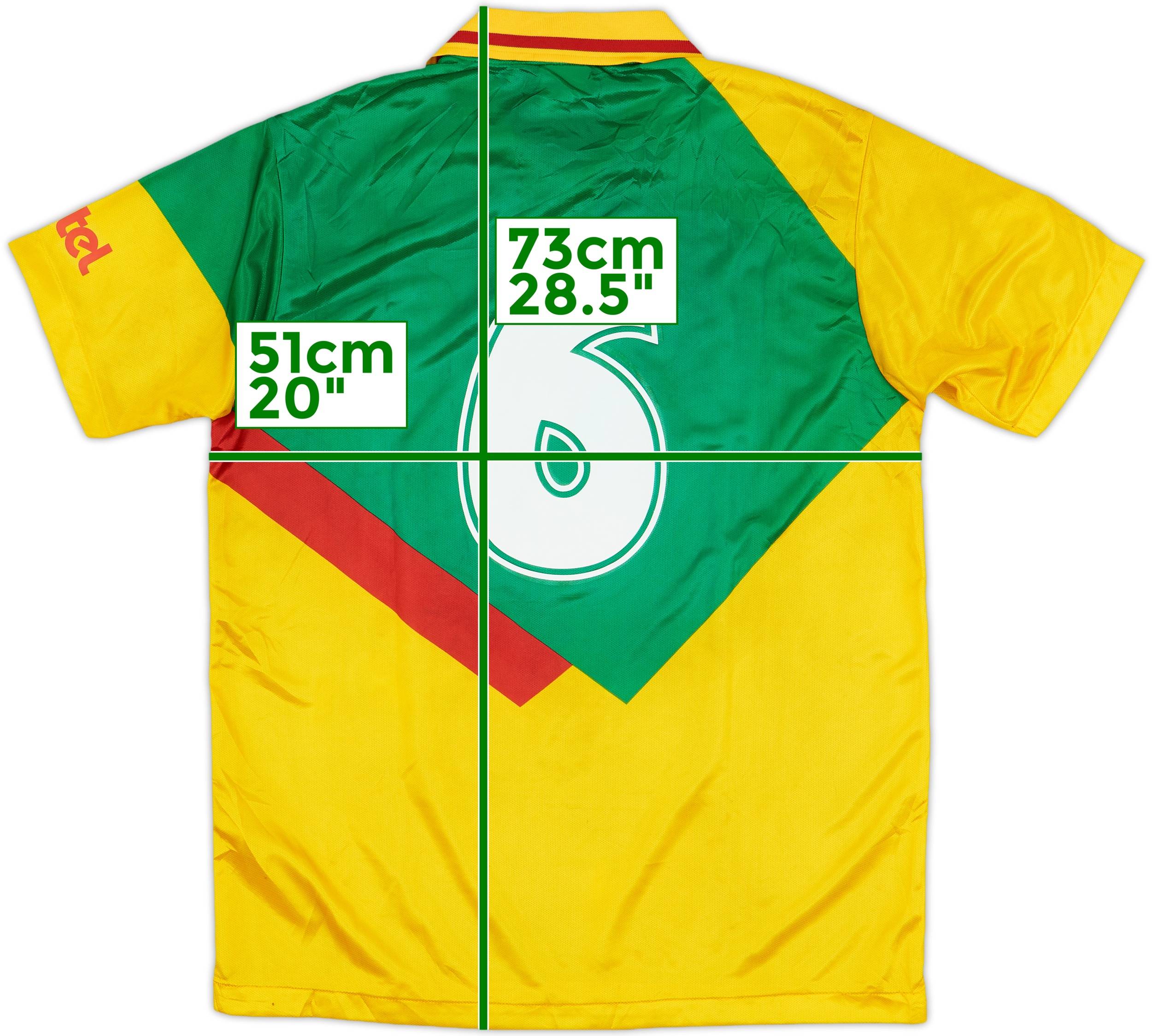 90s JEF UNITED vintage geme shirt ジェフ JEF UNITED 90s HOME FOOTBALL SHIRT SOCCER JERSEY MIZUNO | eBay