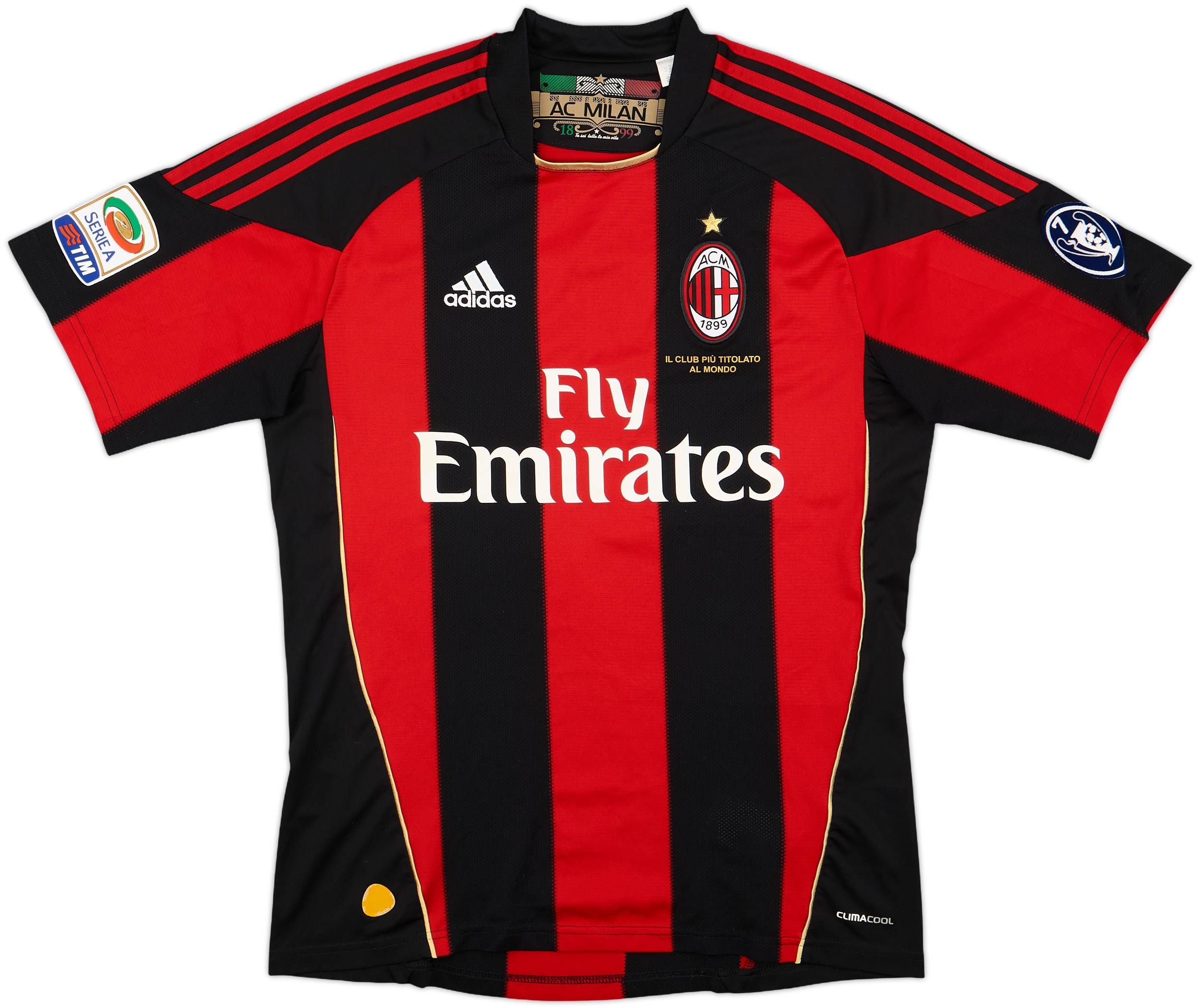 AC Milan adidas シャツ 赤黒 s-l400.jpg