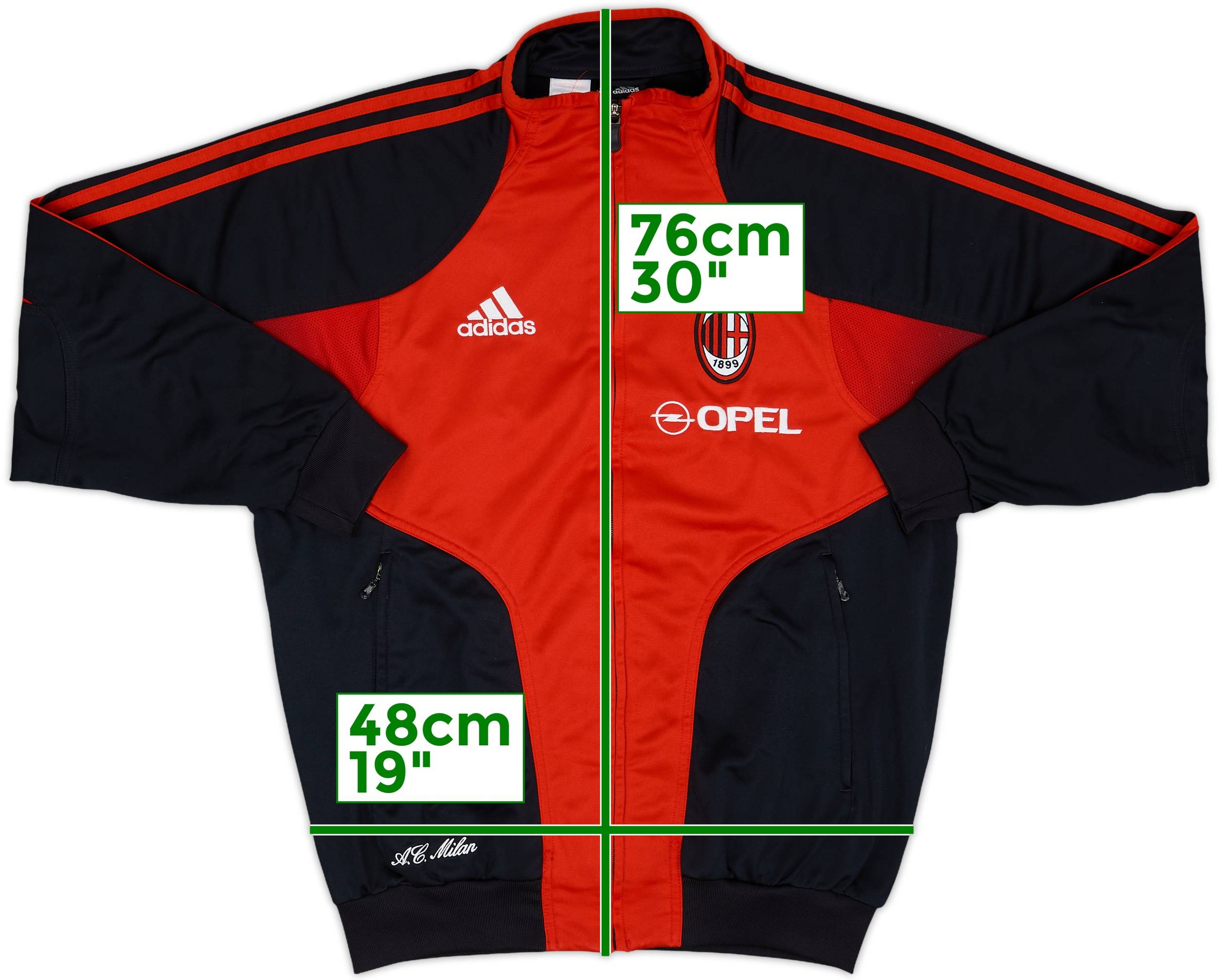 ジャケット・アウター aik2005 Forever Stretch Gore-Tex - Snow Jacket for Men | Quiksilver