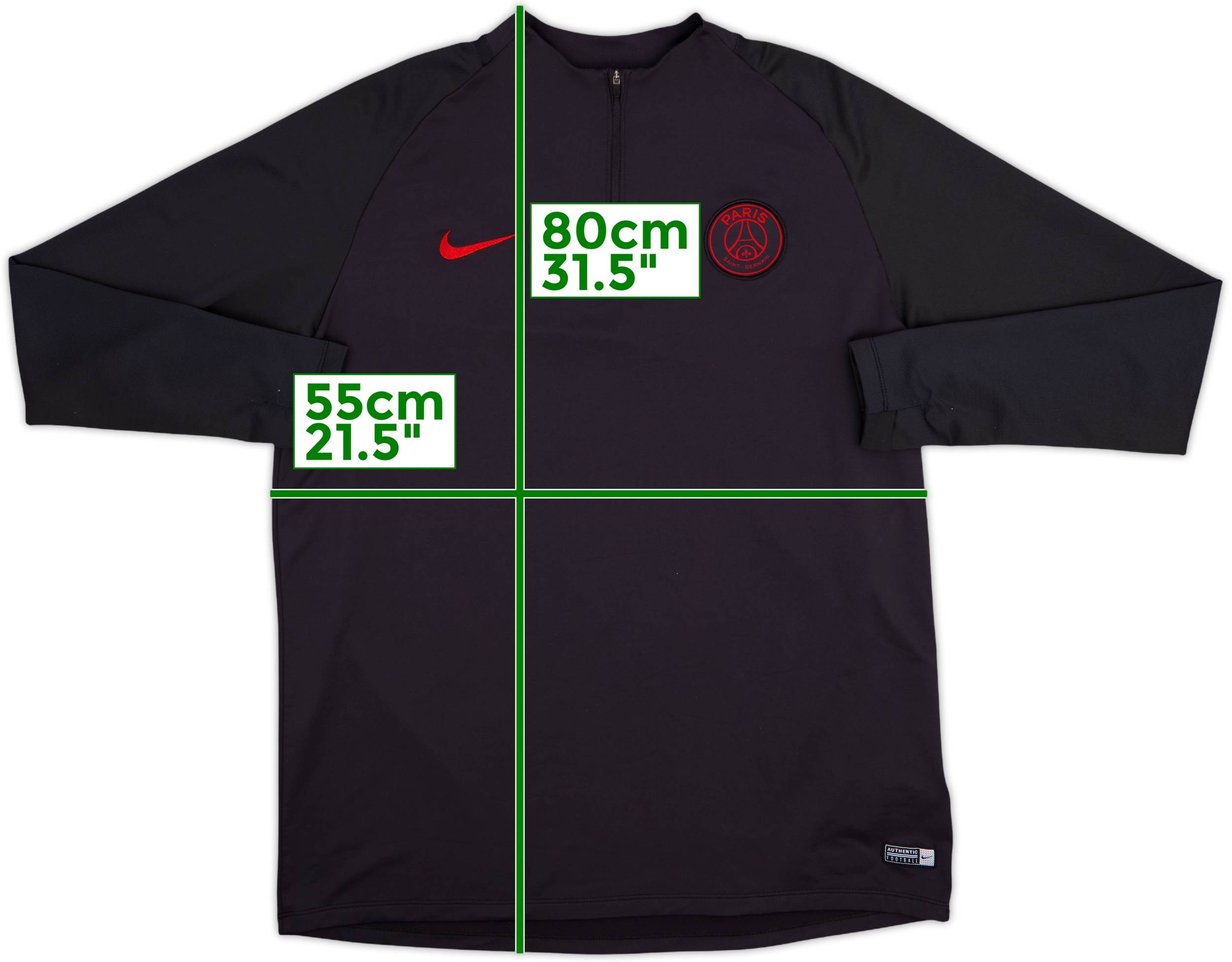 [希少]19/20 Paris Saint-Germain NIKE Nike Paris Saint-Germain Authentic Women's Accor Jersey PSG