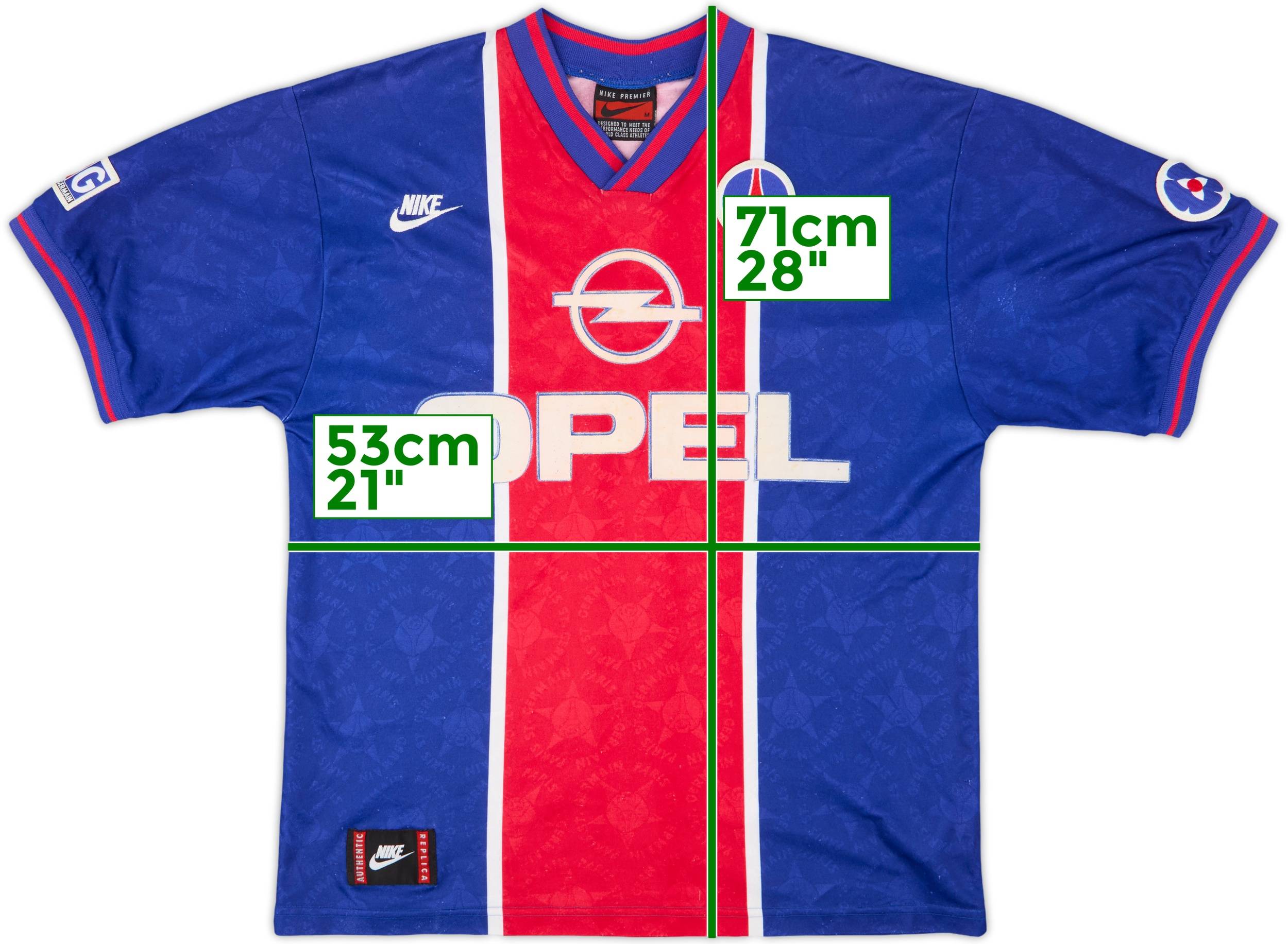 ウェア PSG shirt signed by ISHOW SPEED(XL) IShowSpeed Shirt | IShowSpeed Merch | IShowSpeed Youtuber