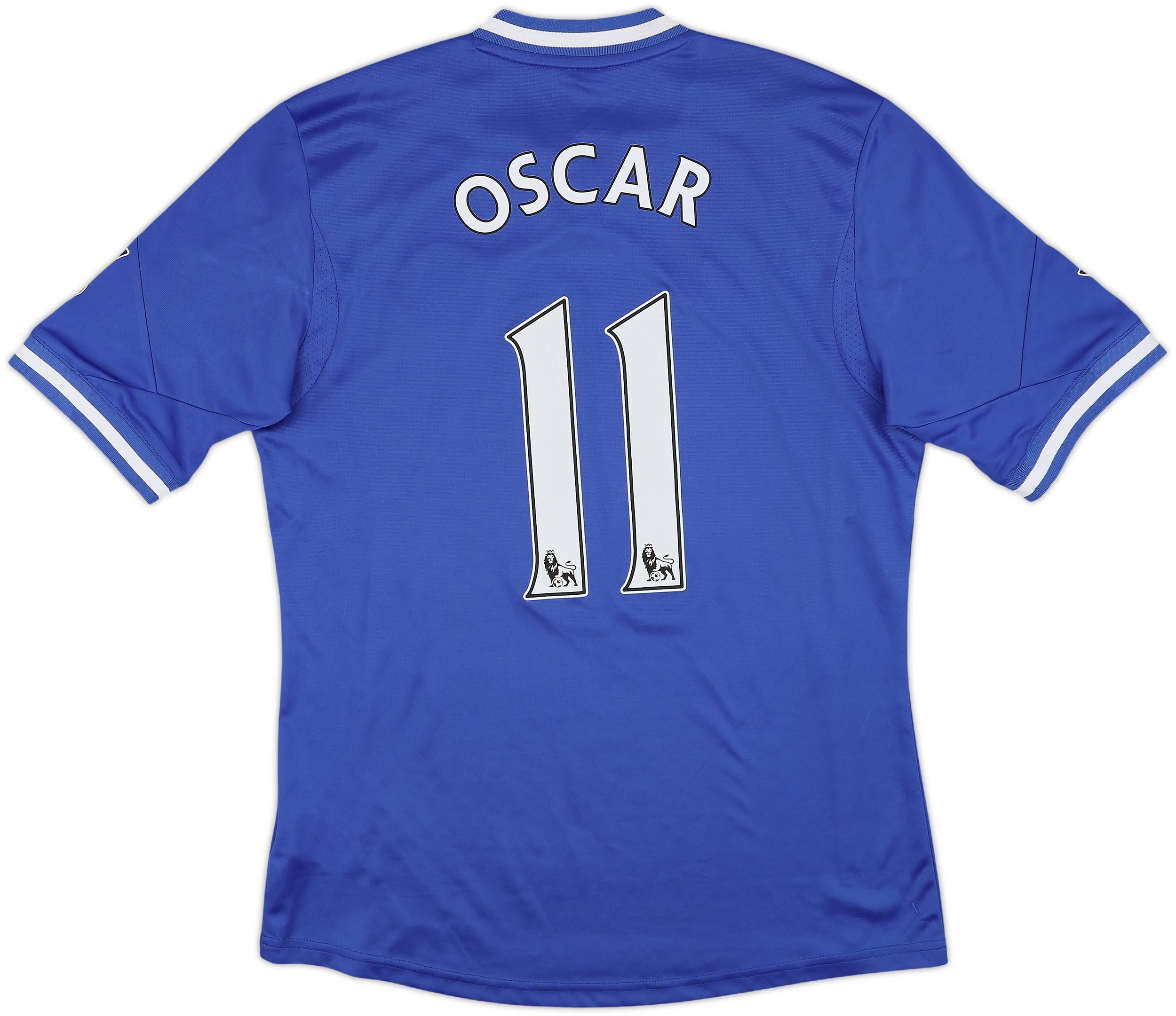 orin shroman soccer shirt サッカー シャツ orin shroman soccer shirt サッカー シャツ - メルカリ