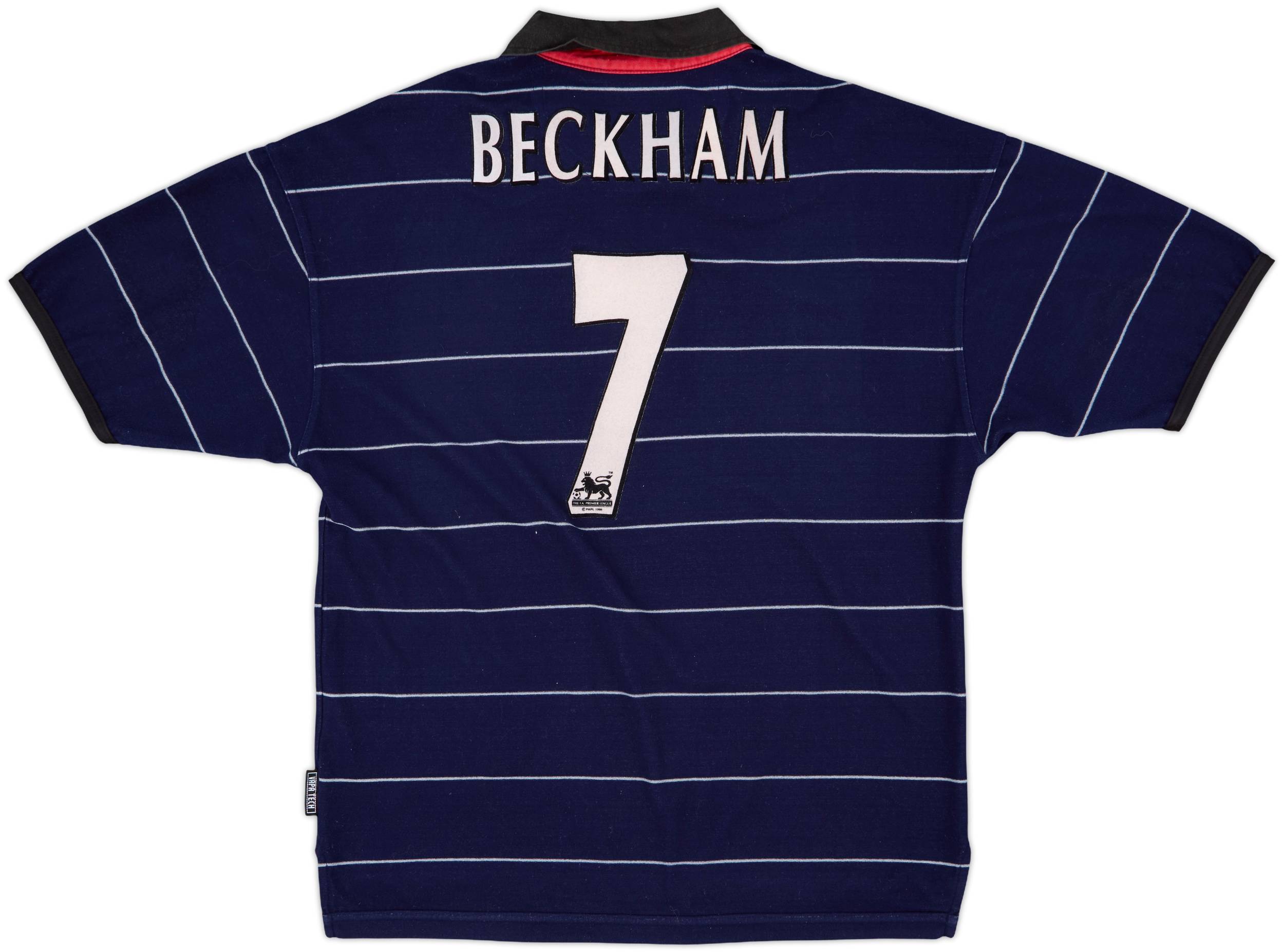 ウェア Manchester United 1999/2000 Away Uniform $_57.JPG?set_id=8800005007