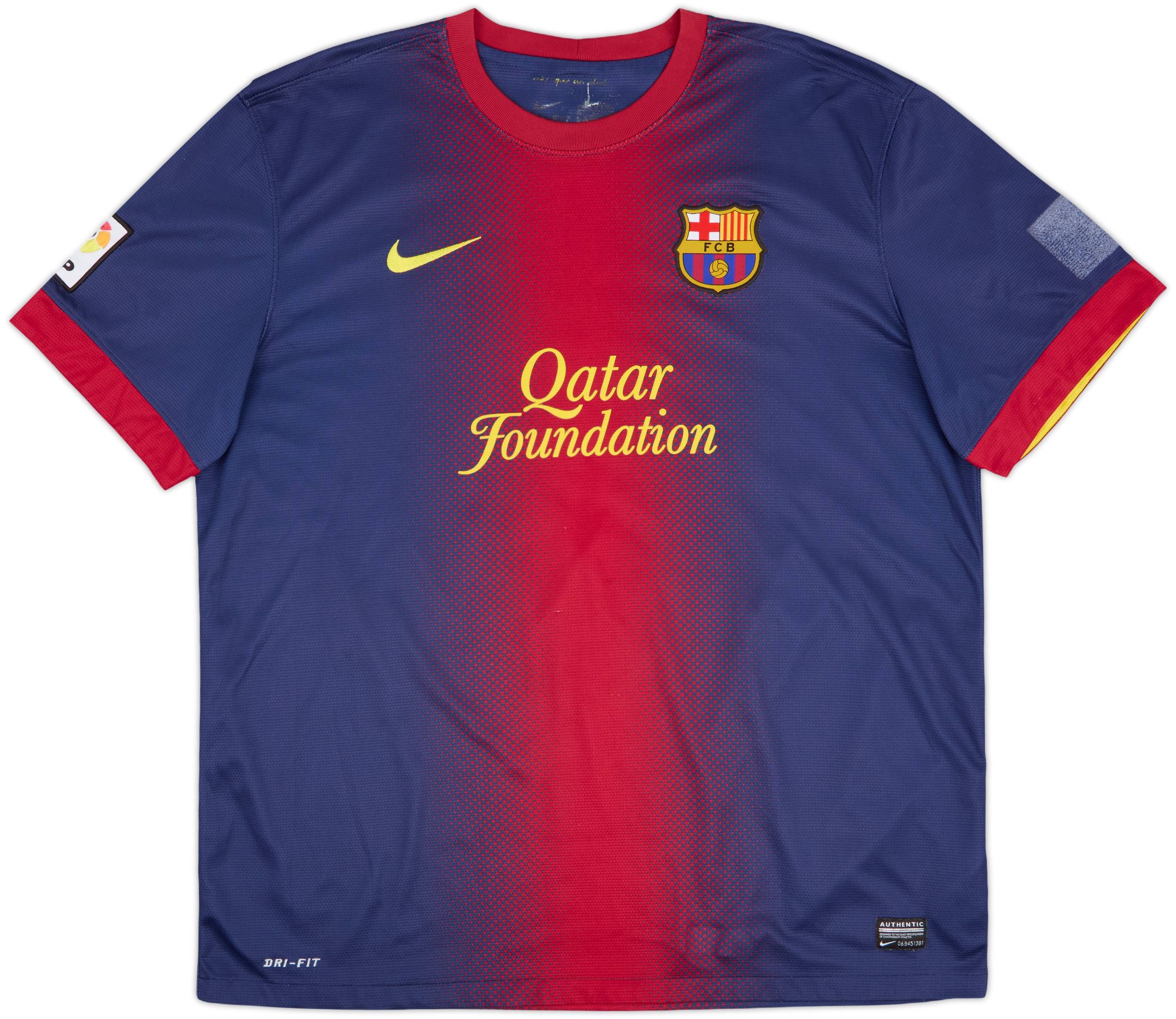 正規品Barcelona Home Shirt 2012 Messi 10 $_57.JPG?set_id=880000500F
