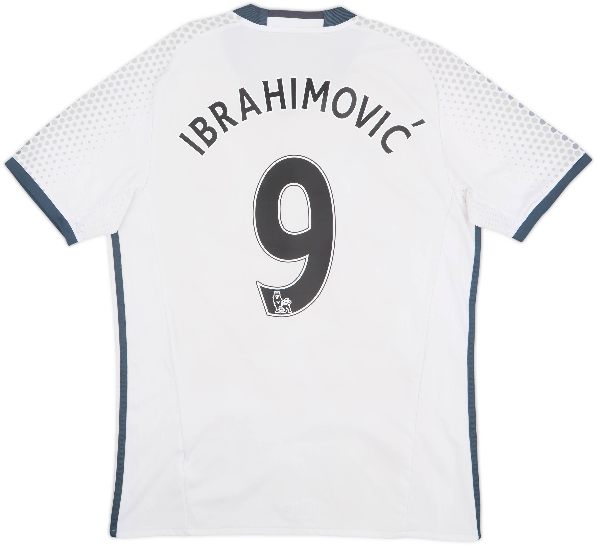 16-17Manchester United IBRAHIMOVIĆ 9番　 M s-l400.jpg