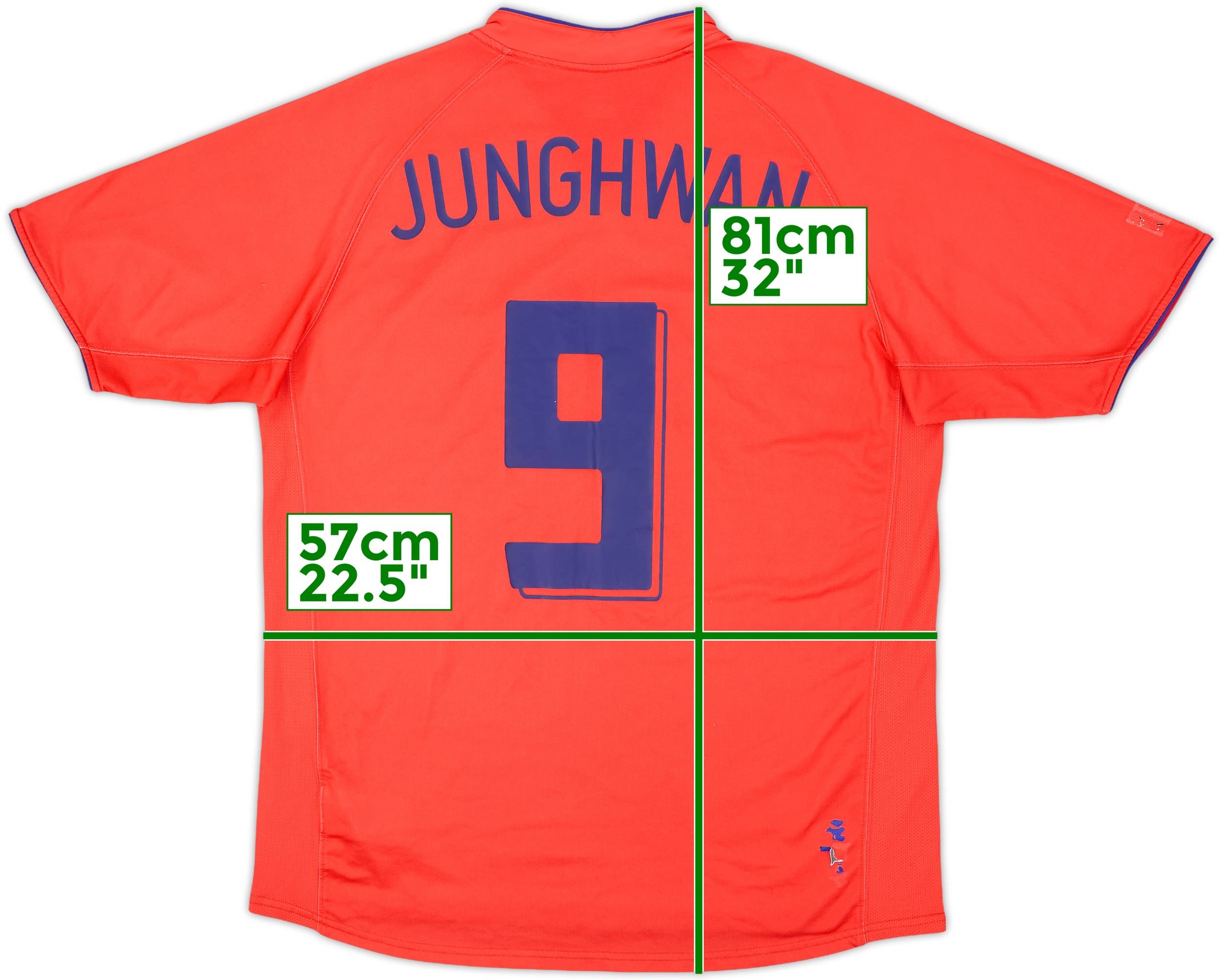 ミュージシャン GOBLIN FOOTBALL SHIRTS & 2025 TOWEL Goblin Football 25 - 2 | Impactees
