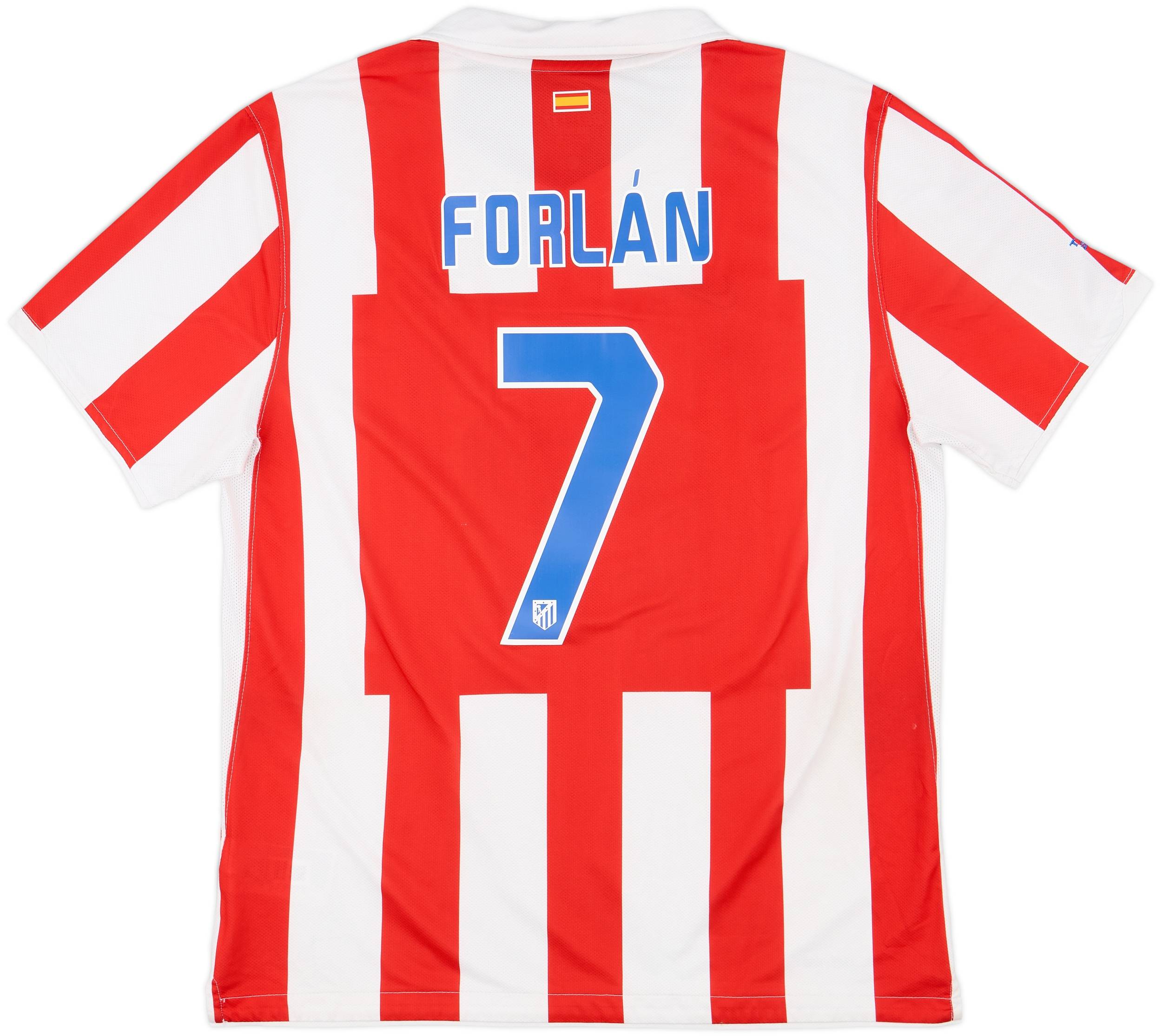 レア　atletico clube de portugal ユニフォーム　M レア atletico clube de portugal ユニフォーム M
