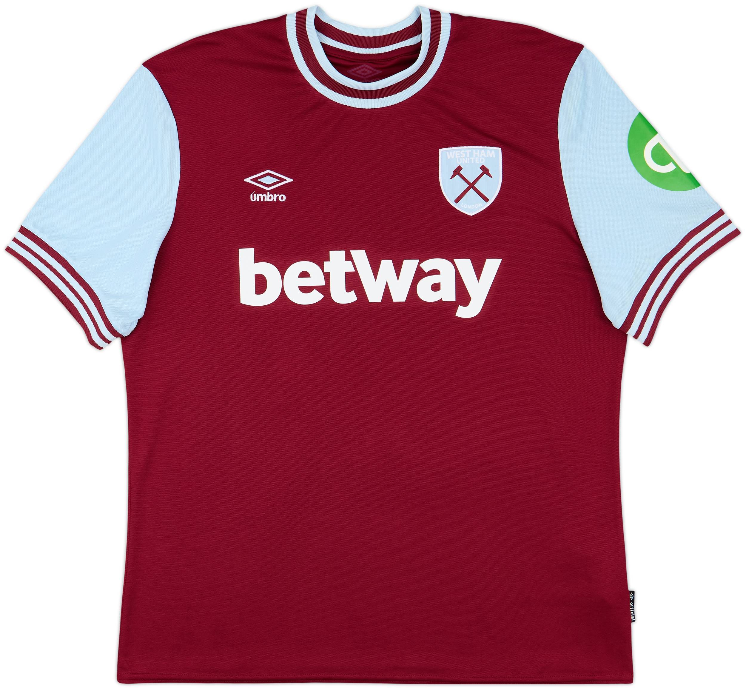 24-25シーズン　ボーウェン　ウェストハム 24-25シーズン ボーウェン ウェストハム Amazon | HALASRTB