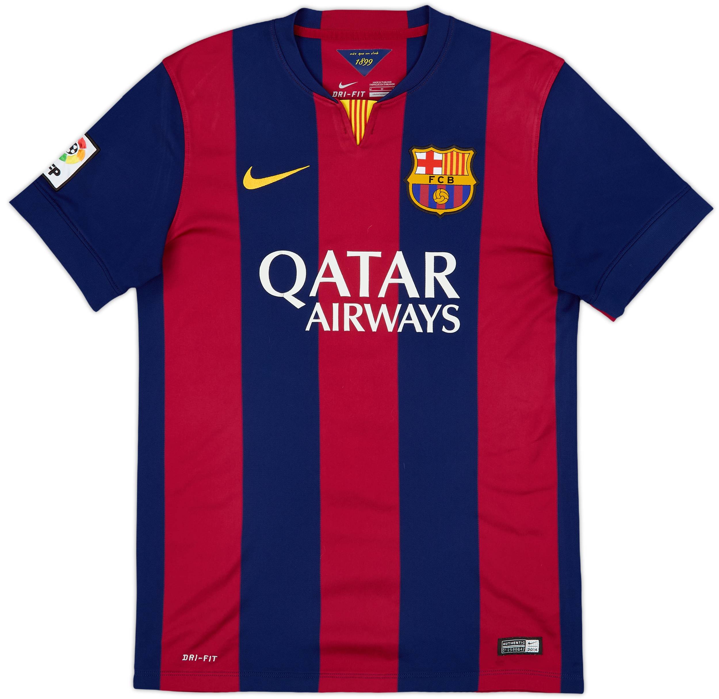 ゆ*か様 FC Barcelona Neymar Jr. 11 長袖シャツ ゆ*か様 FC Barcelona Neymar Jr. 11 長袖シャツ ゆ*か様 FC